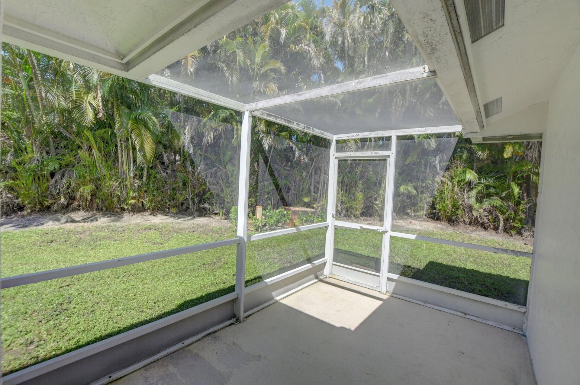 2177 SE 1st Street, Unit A, Boynton Beach, FL 33435 Photo