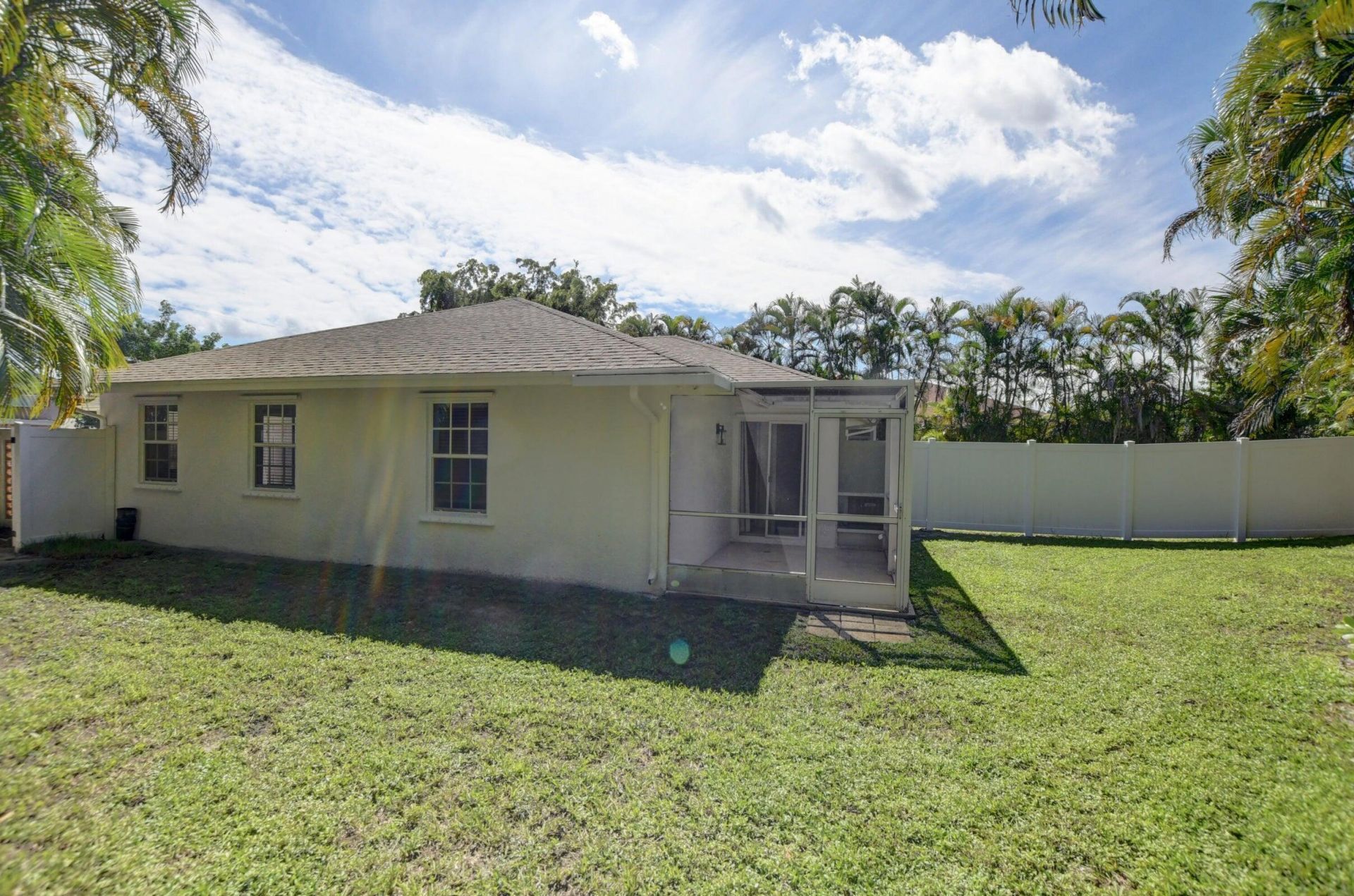 2177 SE 1st Street, Unit A, Boynton Beach, FL 33435 Photo