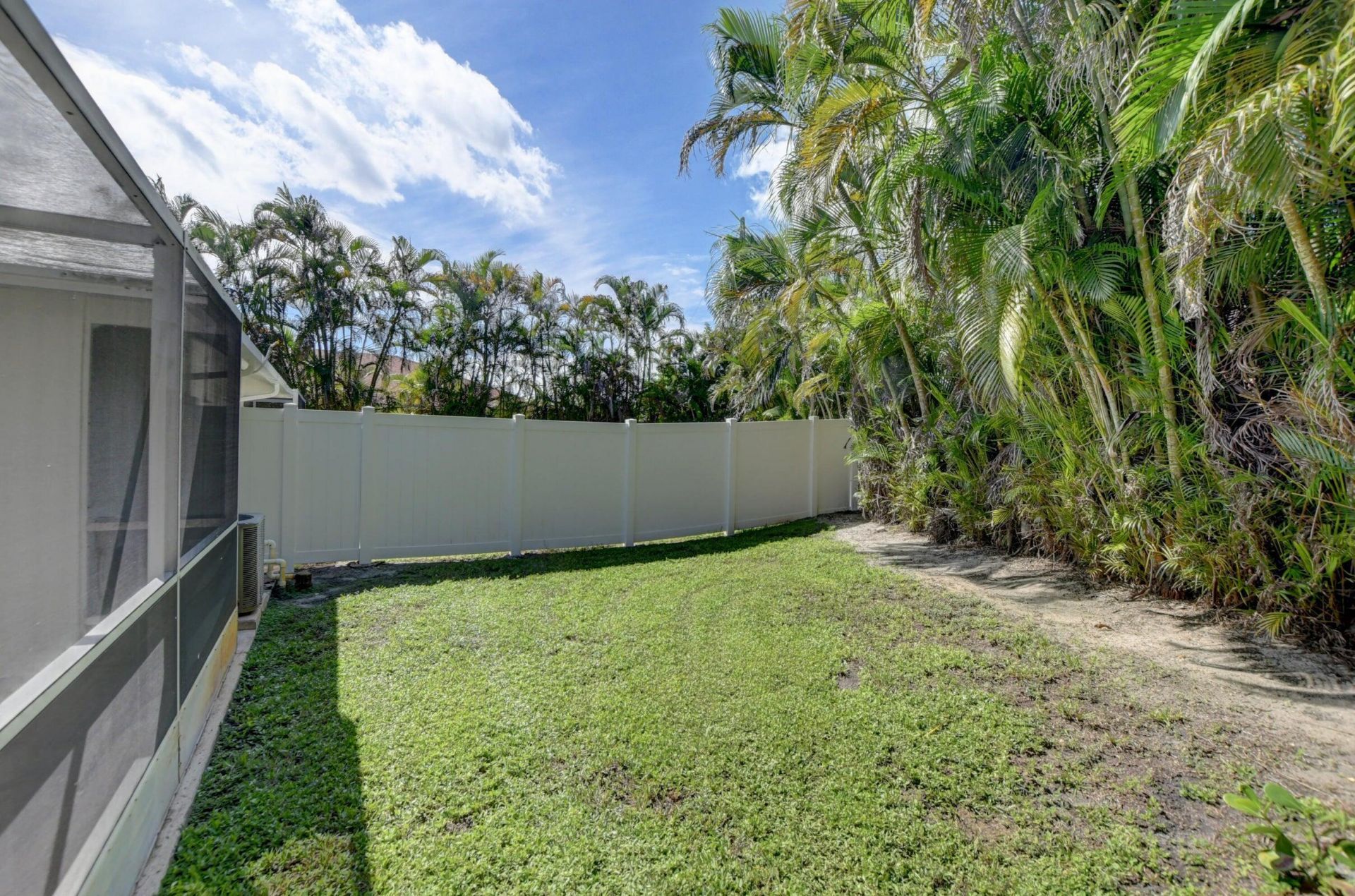 2177 SE 1st Street, Unit A, Boynton Beach, FL 33435 Photo