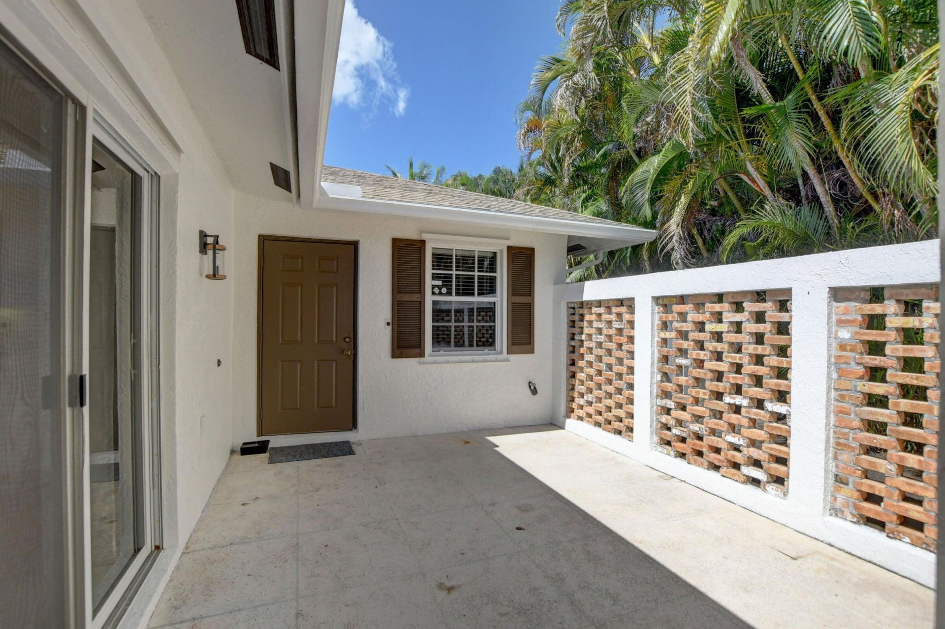 2177 SE 1st Street, Unit A, Boynton Beach, FL 33435 Photo