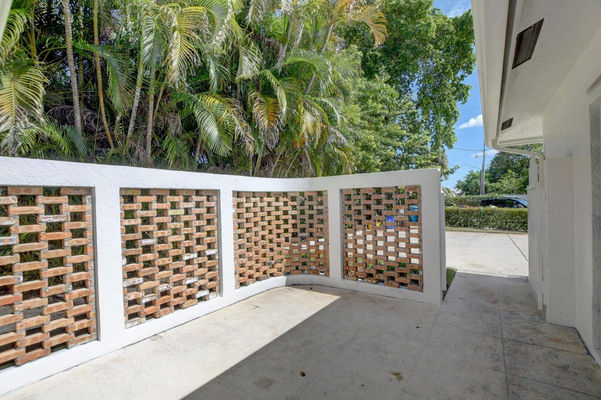 2177 SE 1st Street, Unit A, Boynton Beach, FL 33435 Photo