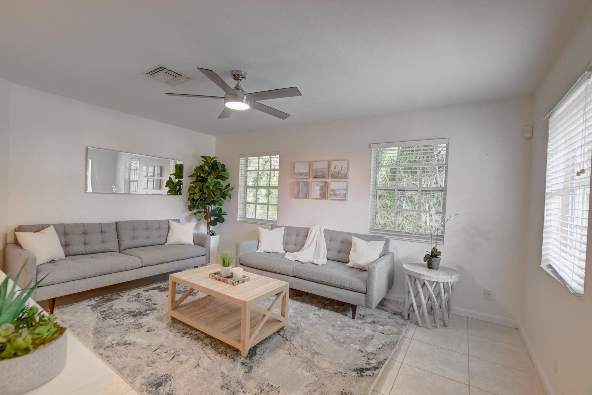 2177 SE 1st Street, Unit A, Boynton Beach, FL 33435 Photo