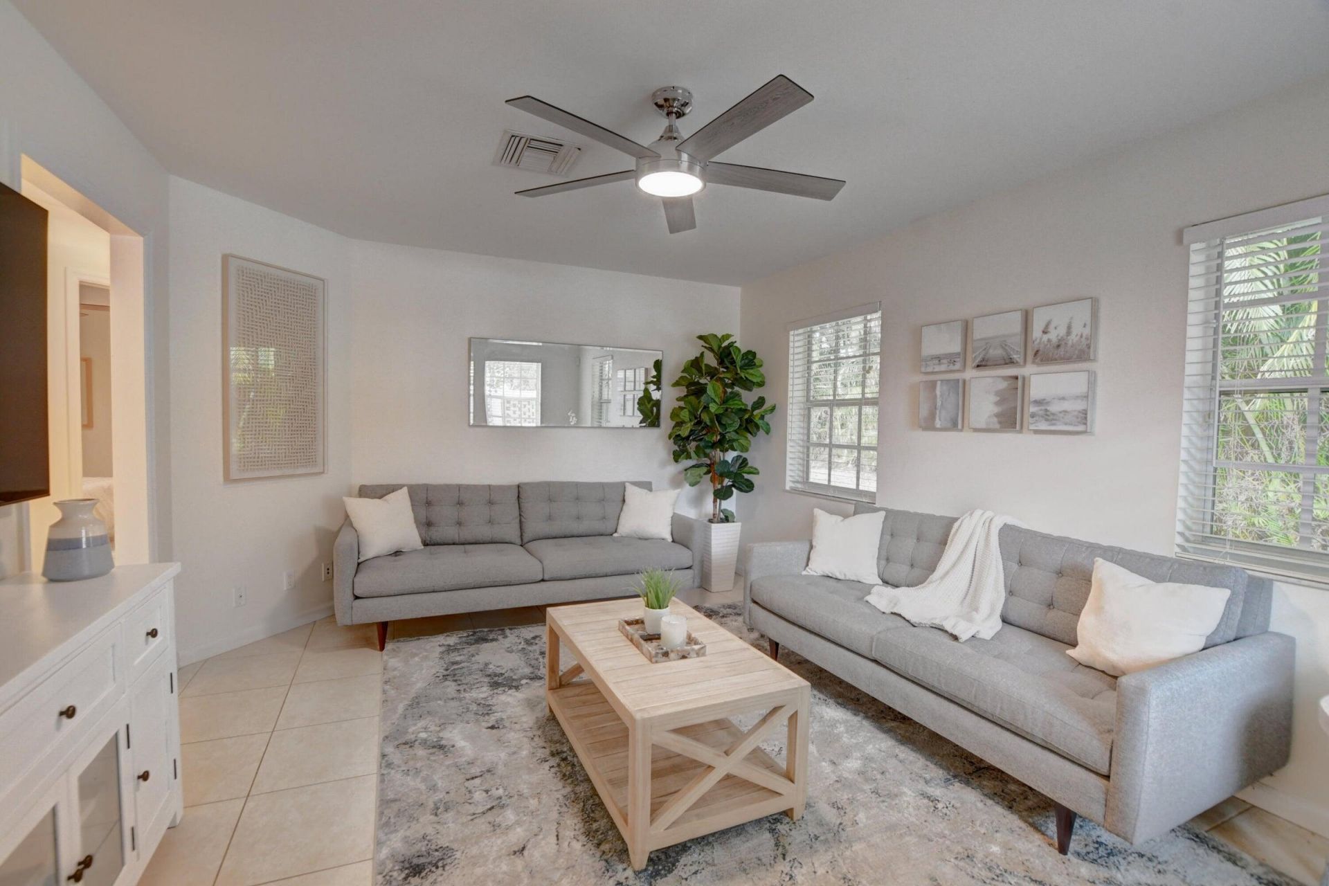 2177 SE 1st Street, Unit A, Boynton Beach, FL 33435 Photo