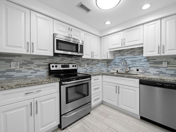 9 NE 19th Court, Unit c110, Wilton Manors, FL 33305
