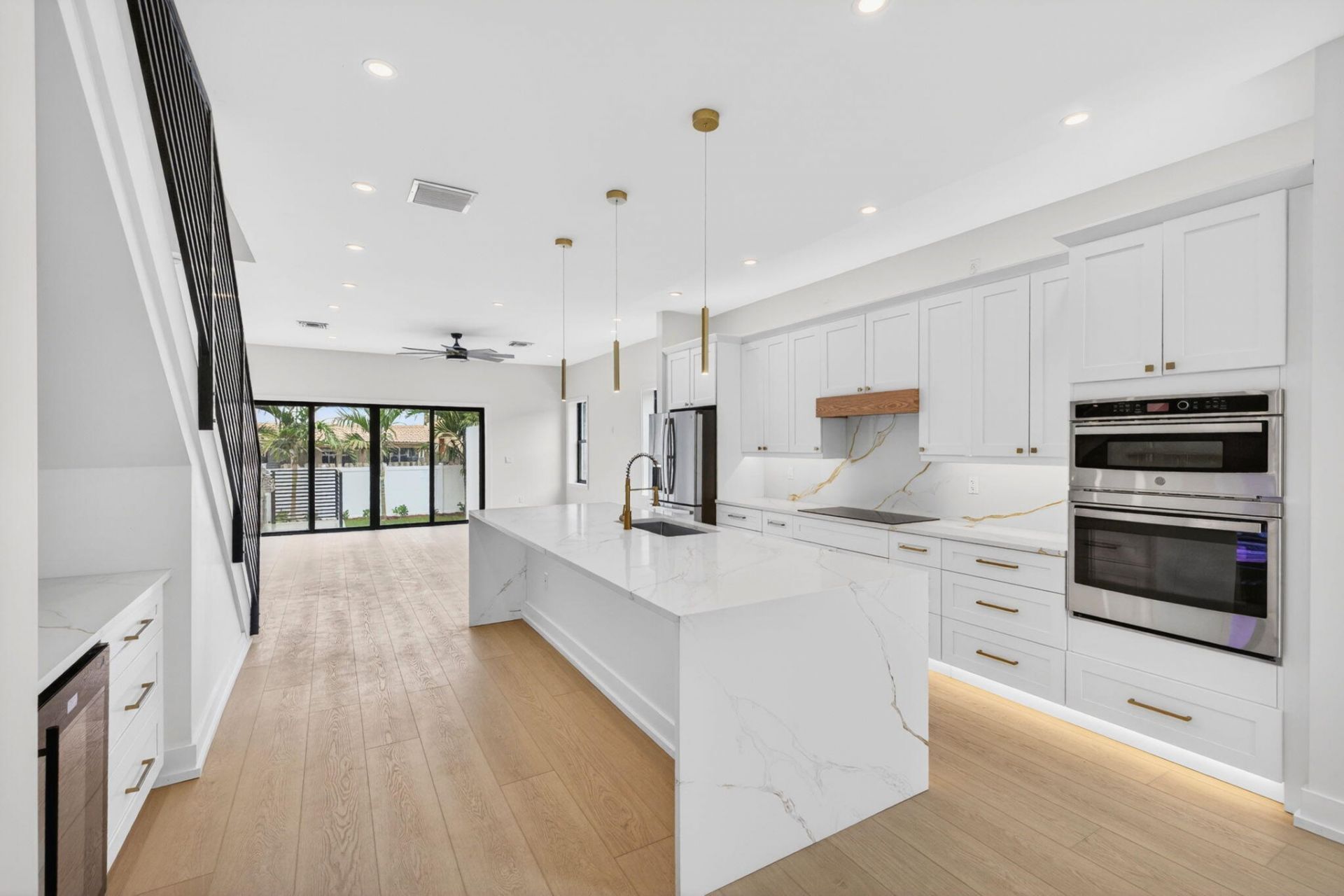 507 SW 11th Street, Fort Lauderdale, FL 33315 Photo