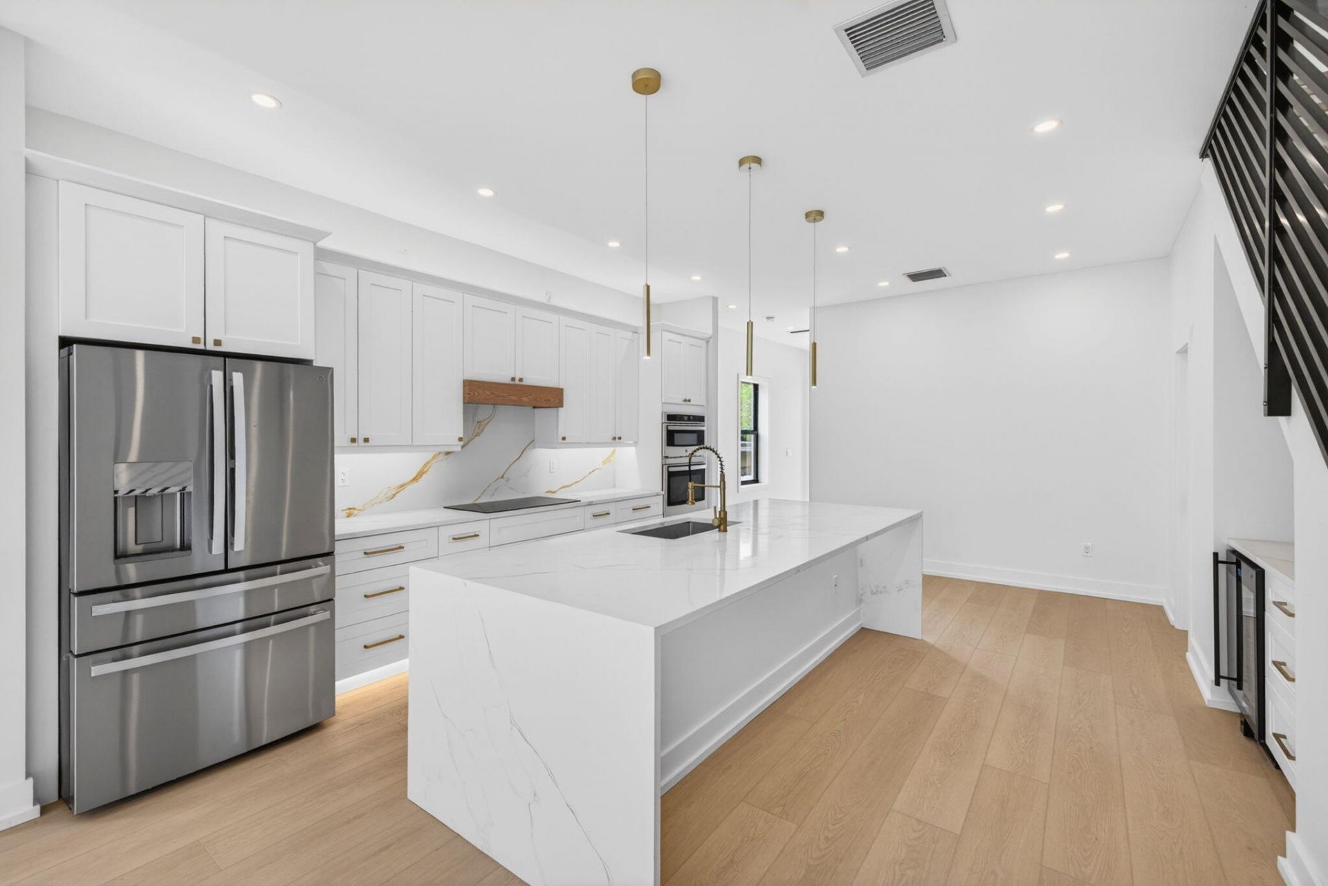 507 SW 11th Street, Fort Lauderdale, FL 33315 Photo