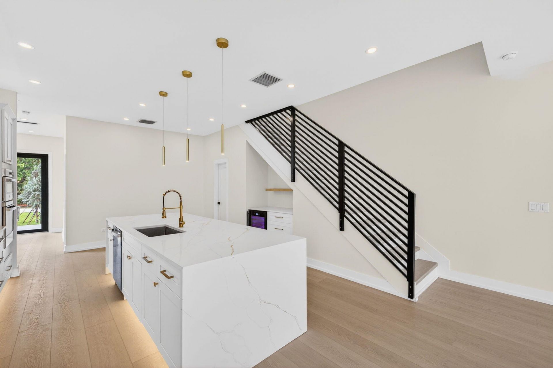 507 SW 11th Street, Fort Lauderdale, FL 33315 Photo