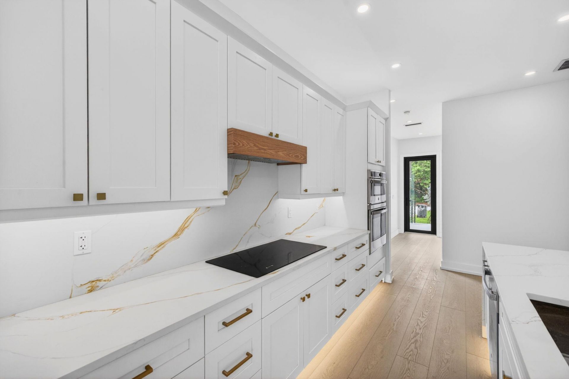 507 SW 11th Street, Fort Lauderdale, FL 33315 Photo