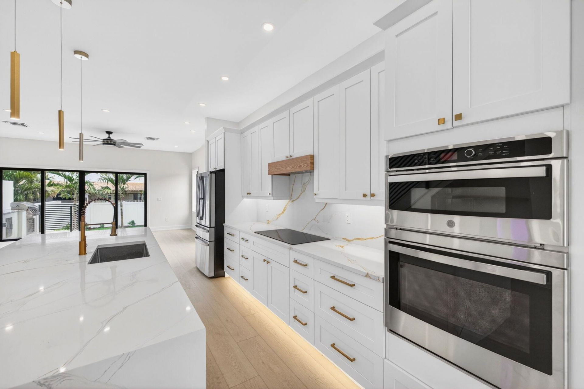 507 SW 11th Street, Fort Lauderdale, FL 33315 Photo