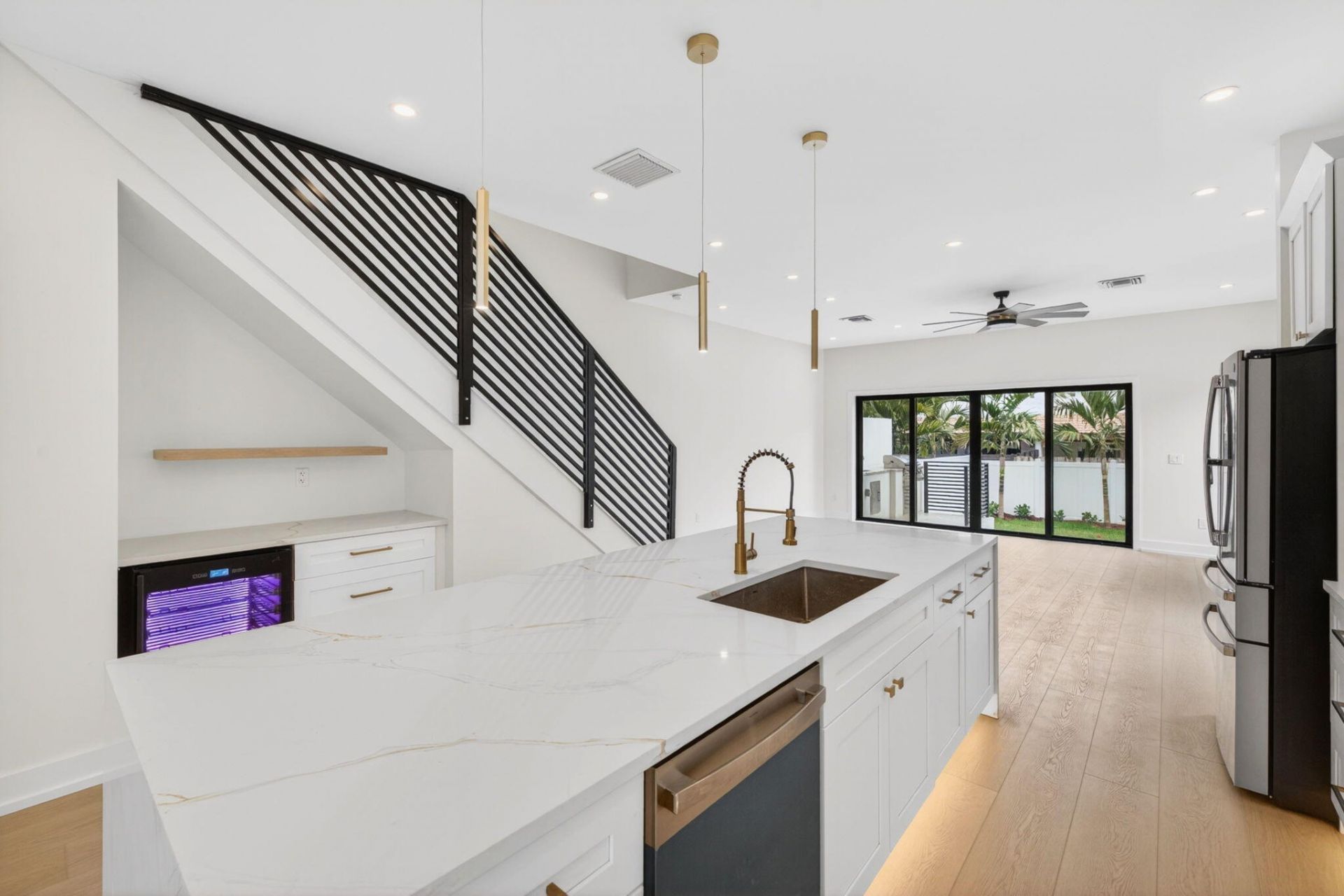 507 SW 11th Street, Fort Lauderdale, FL 33315 Photo