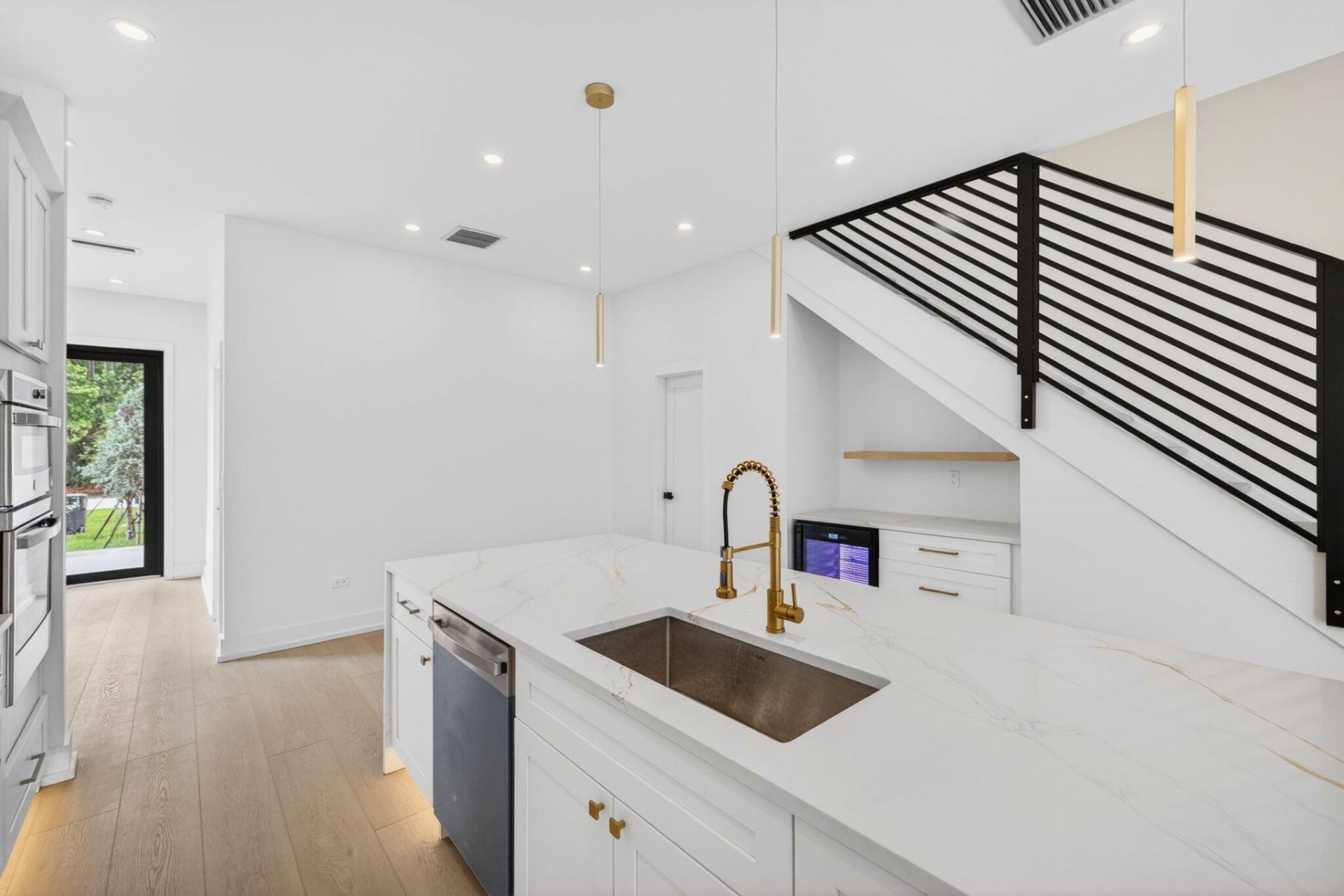 507 SW 11th Street, Fort Lauderdale, FL 33315 Photo