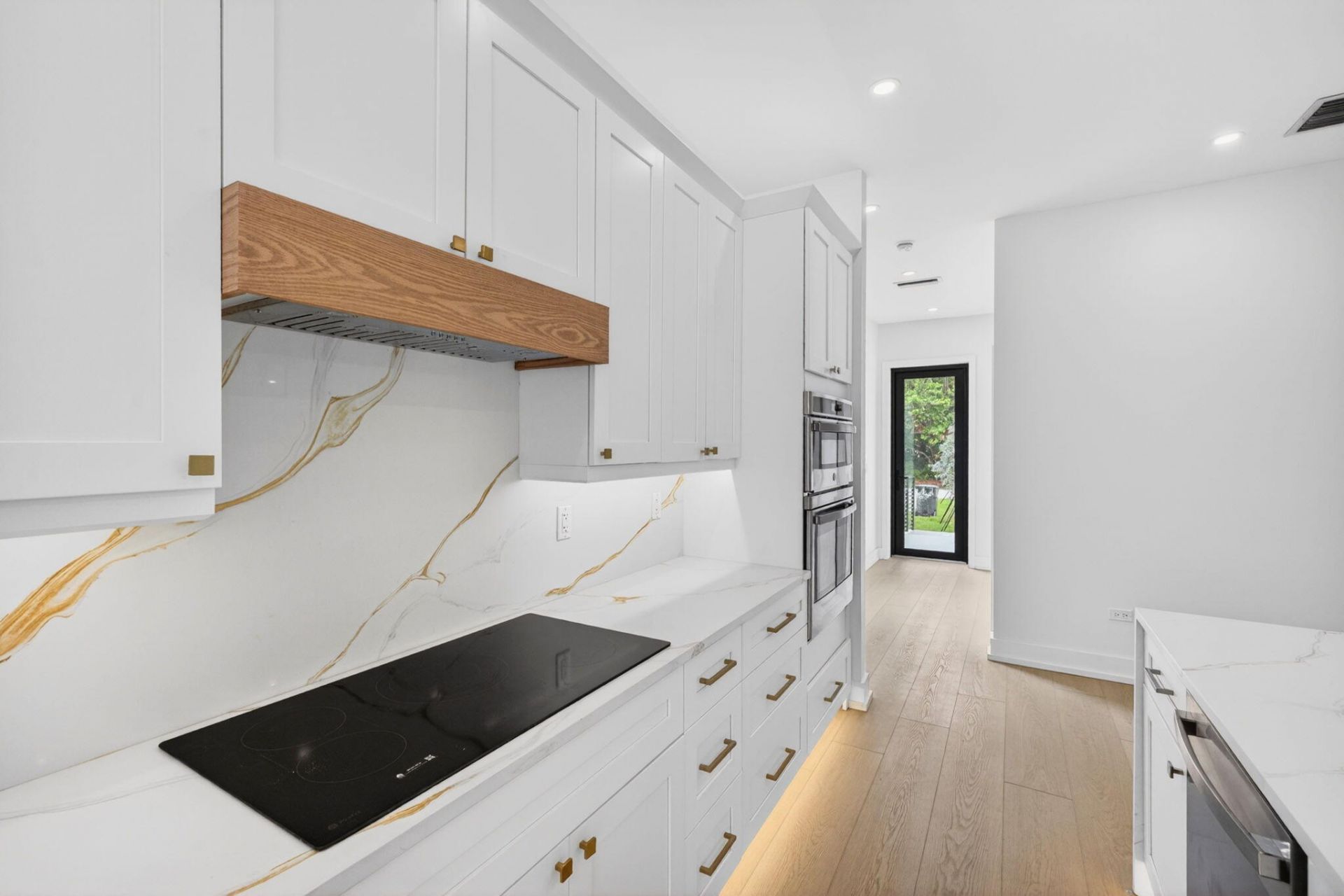 507 SW 11th Street, Fort Lauderdale, FL 33315 Photo
