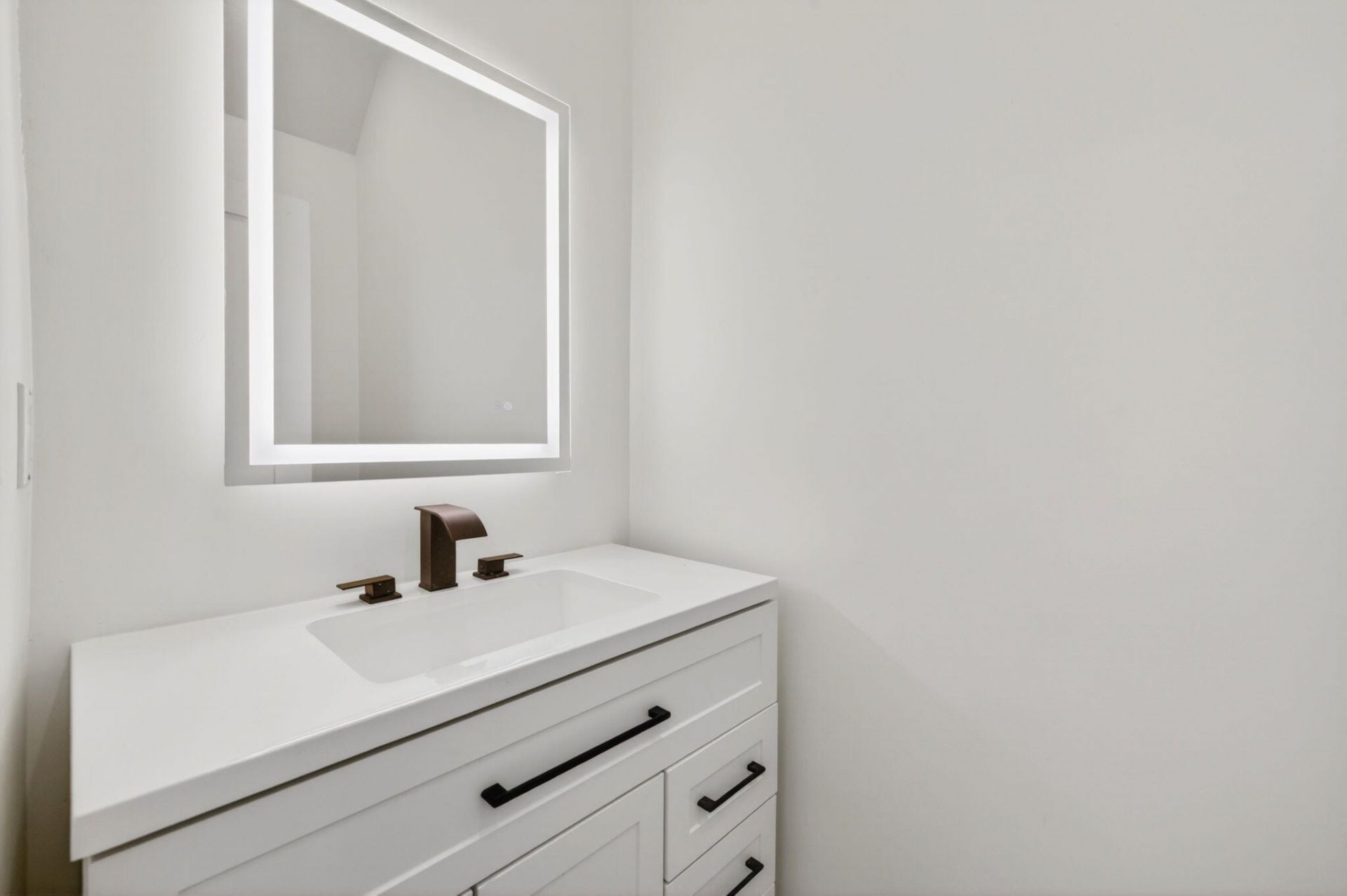 507 SW 11th Street, Fort Lauderdale, FL 33315 Photo