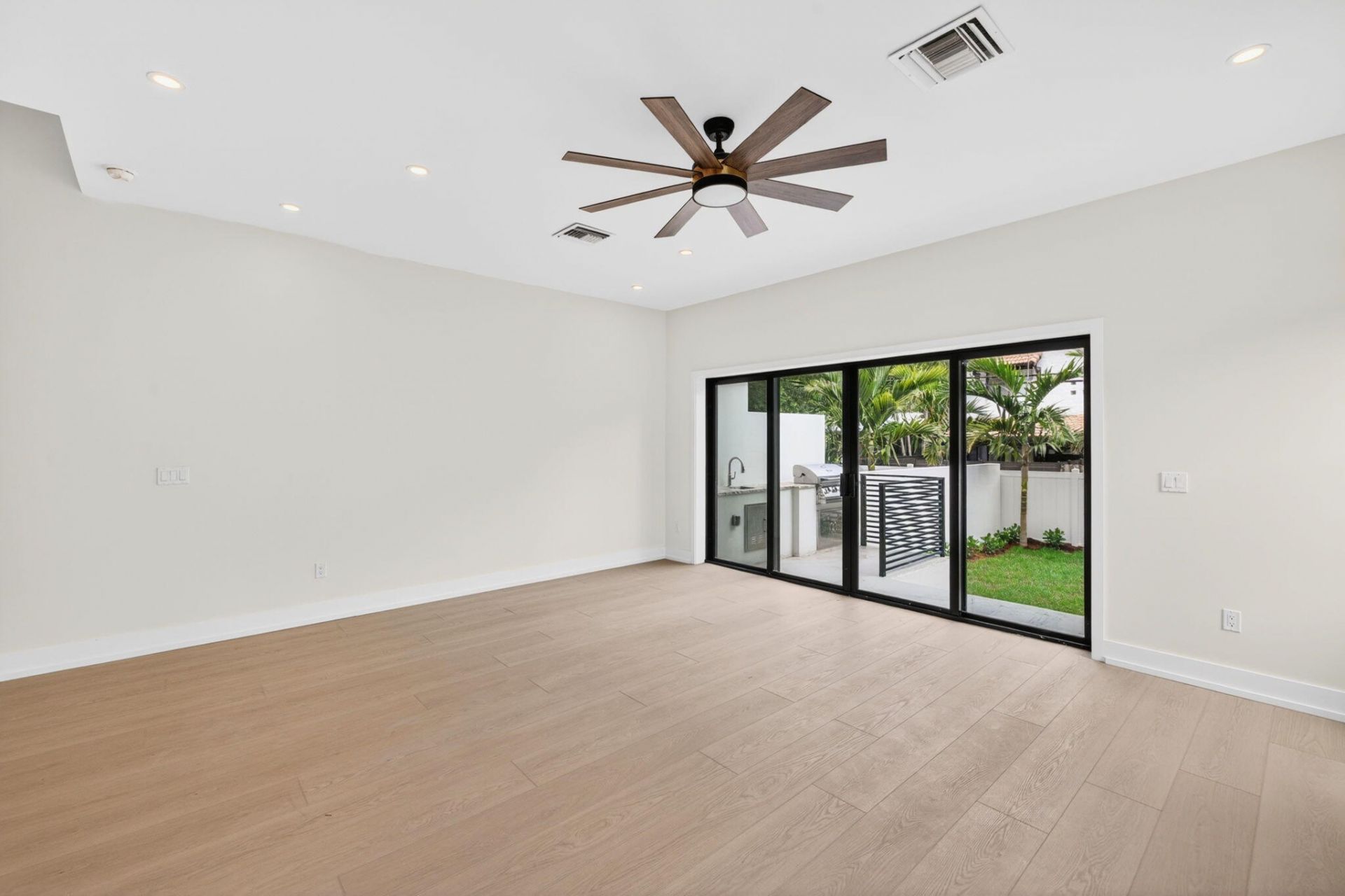 507 SW 11th Street, Fort Lauderdale, FL 33315 Photo