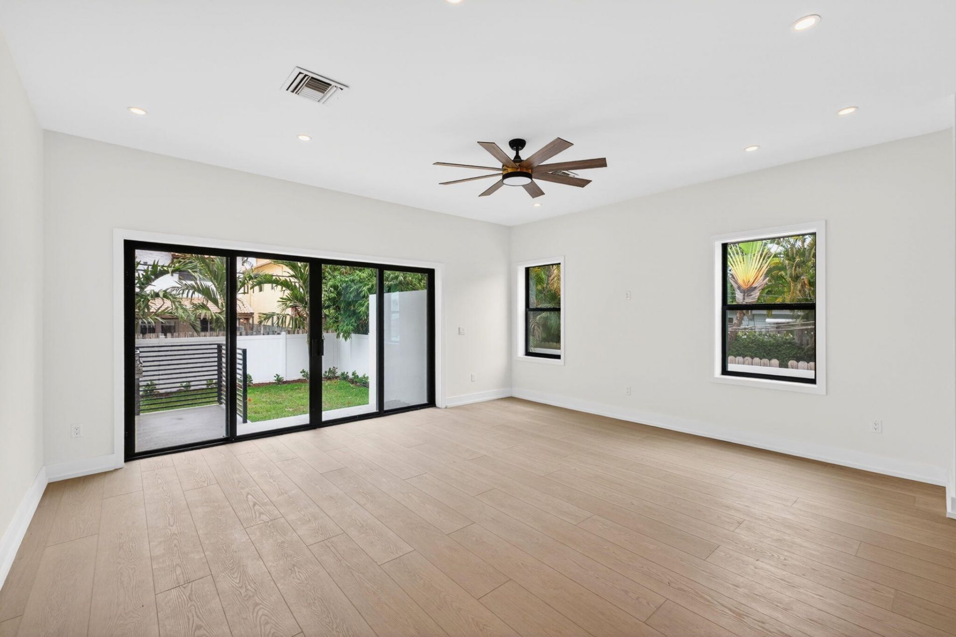 507 SW 11th Street, Fort Lauderdale, FL 33315 Photo
