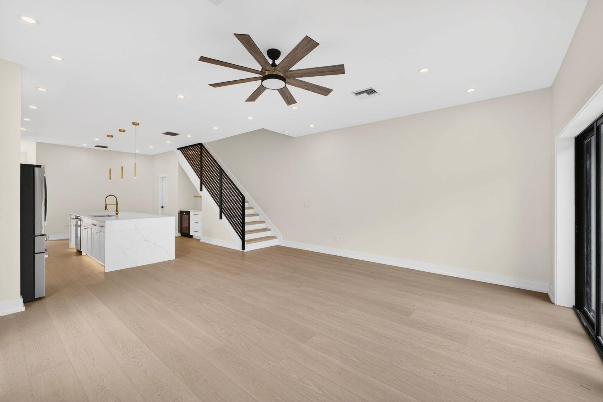 507 SW 11th Street, Fort Lauderdale, FL 33315 Photo