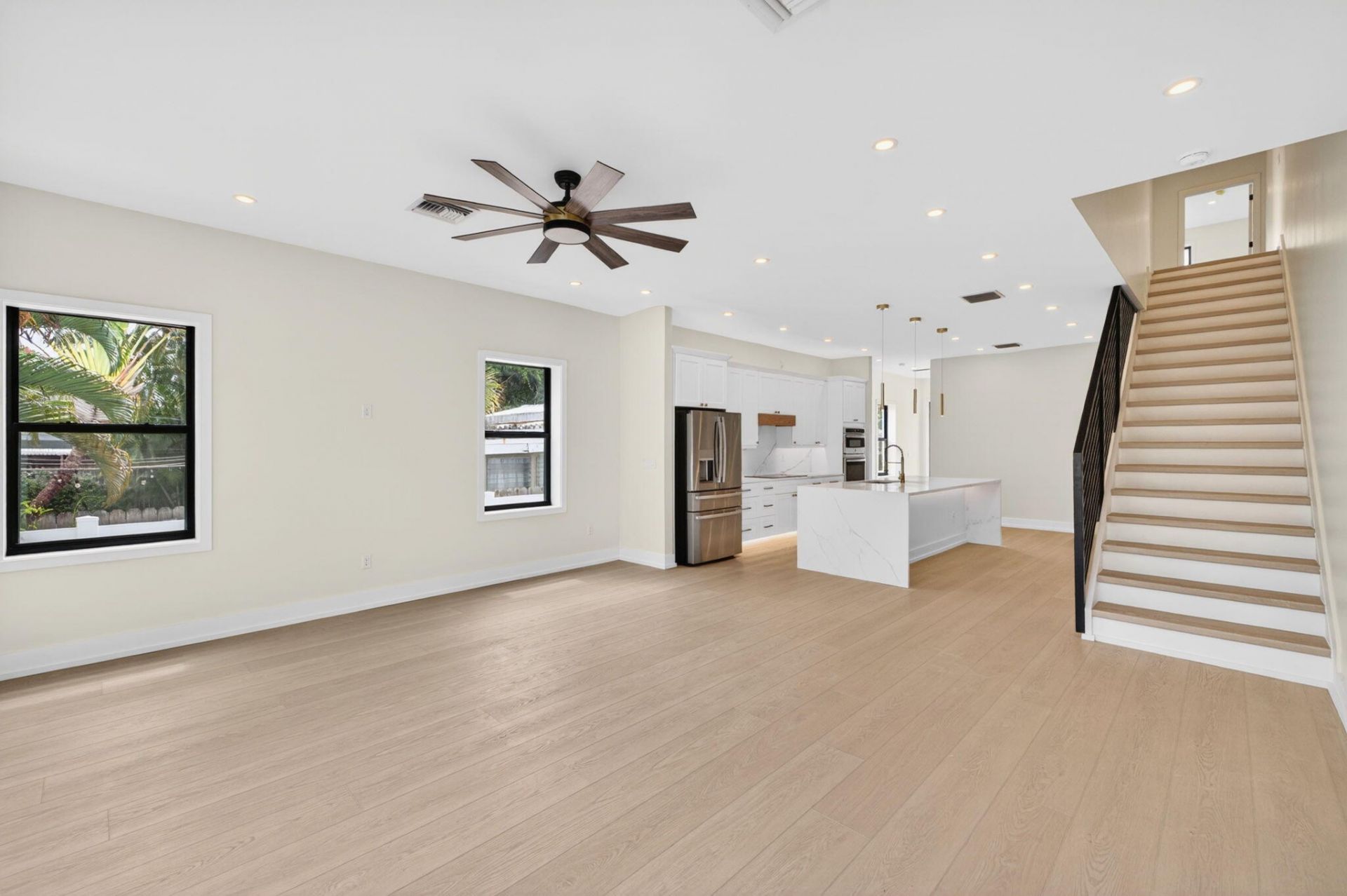 507 SW 11th Street, Fort Lauderdale, FL 33315 Photo
