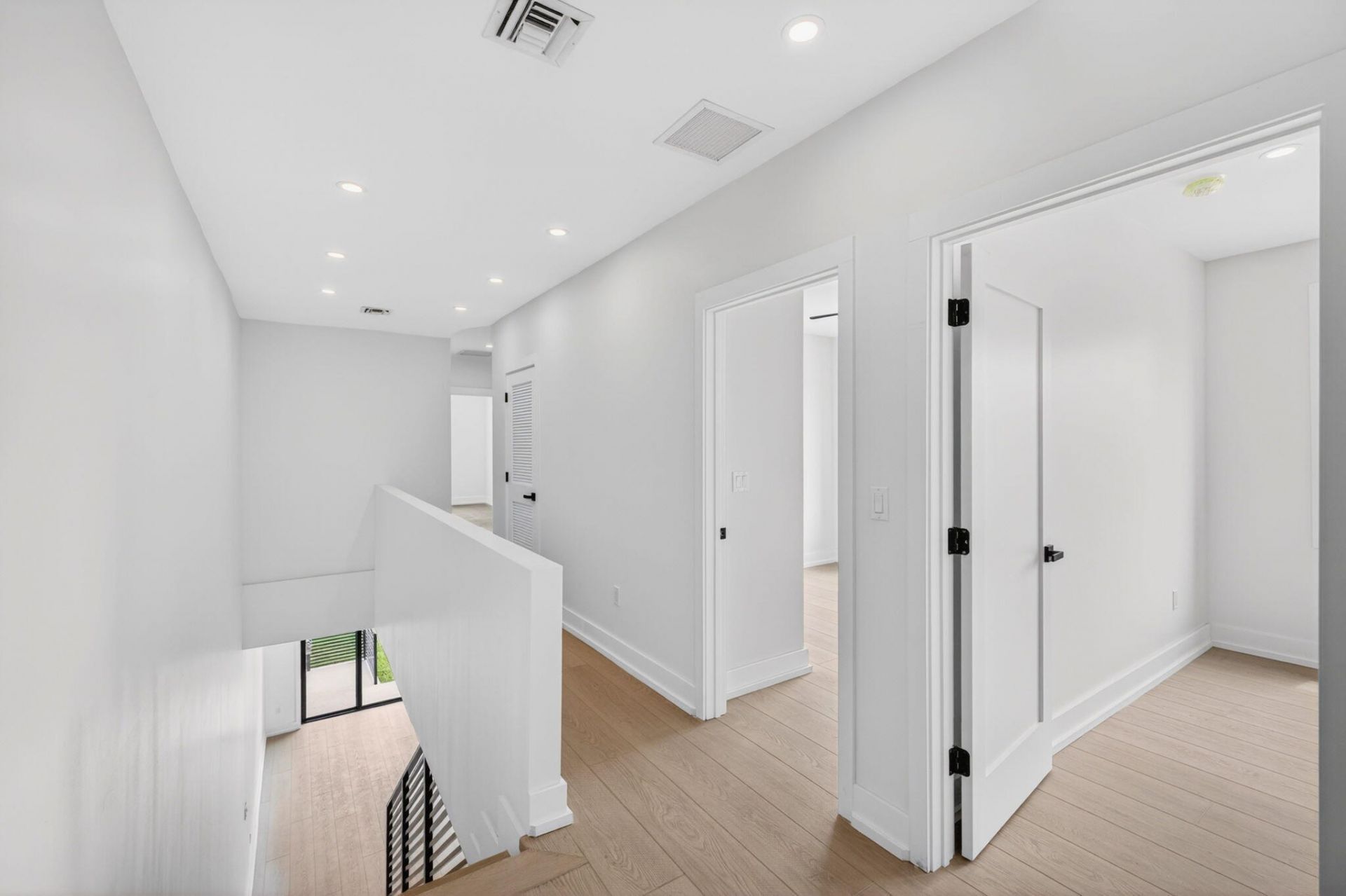 507 SW 11th Street, Fort Lauderdale, FL 33315 Photo