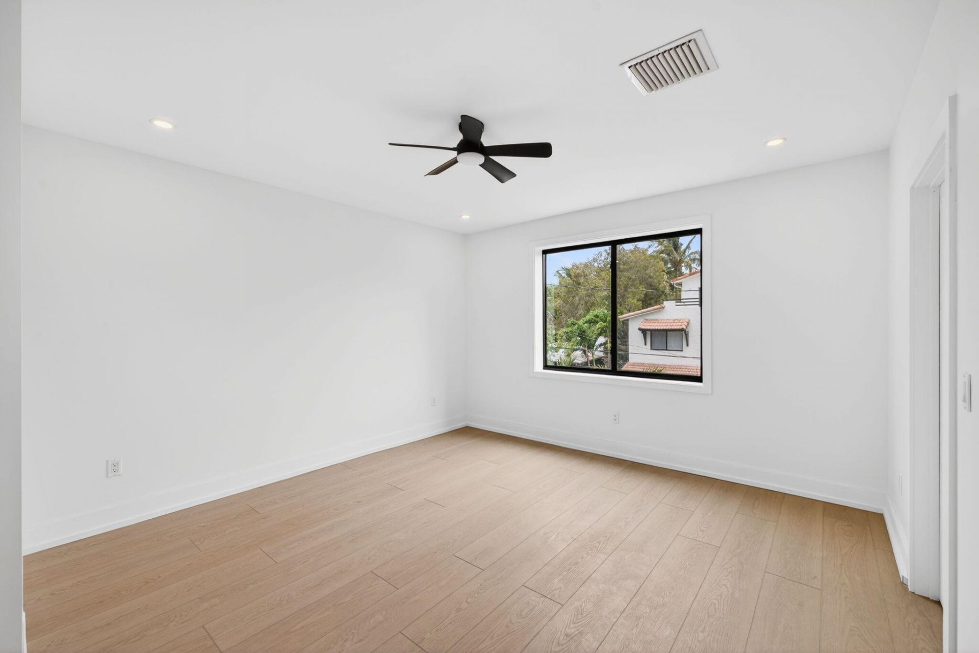507 SW 11th Street, Fort Lauderdale, FL 33315 Photo