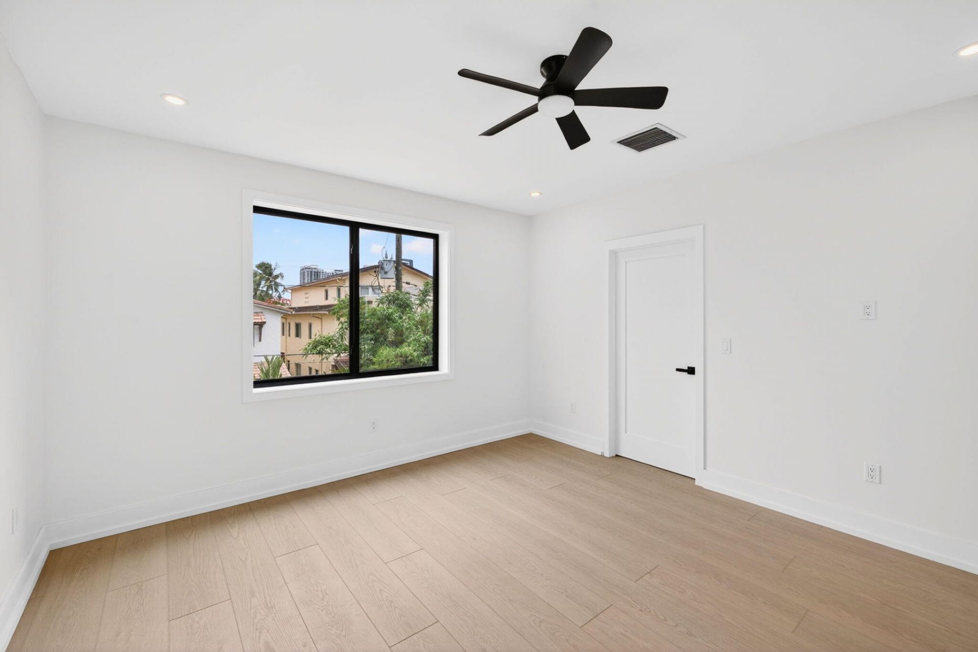 507 SW 11th Street, Fort Lauderdale, FL 33315 Photo