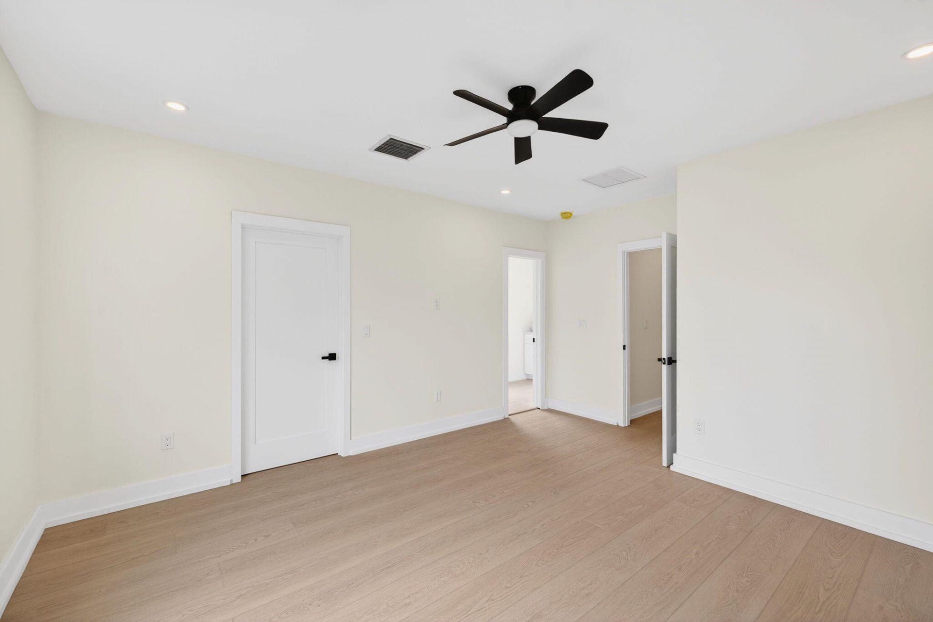 507 SW 11th Street, Fort Lauderdale, FL 33315 Photo