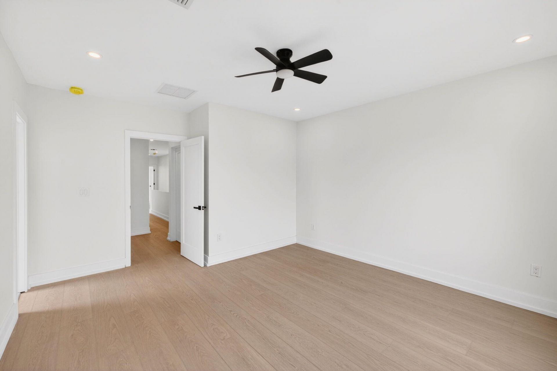 507 SW 11th Street, Fort Lauderdale, FL 33315 Photo