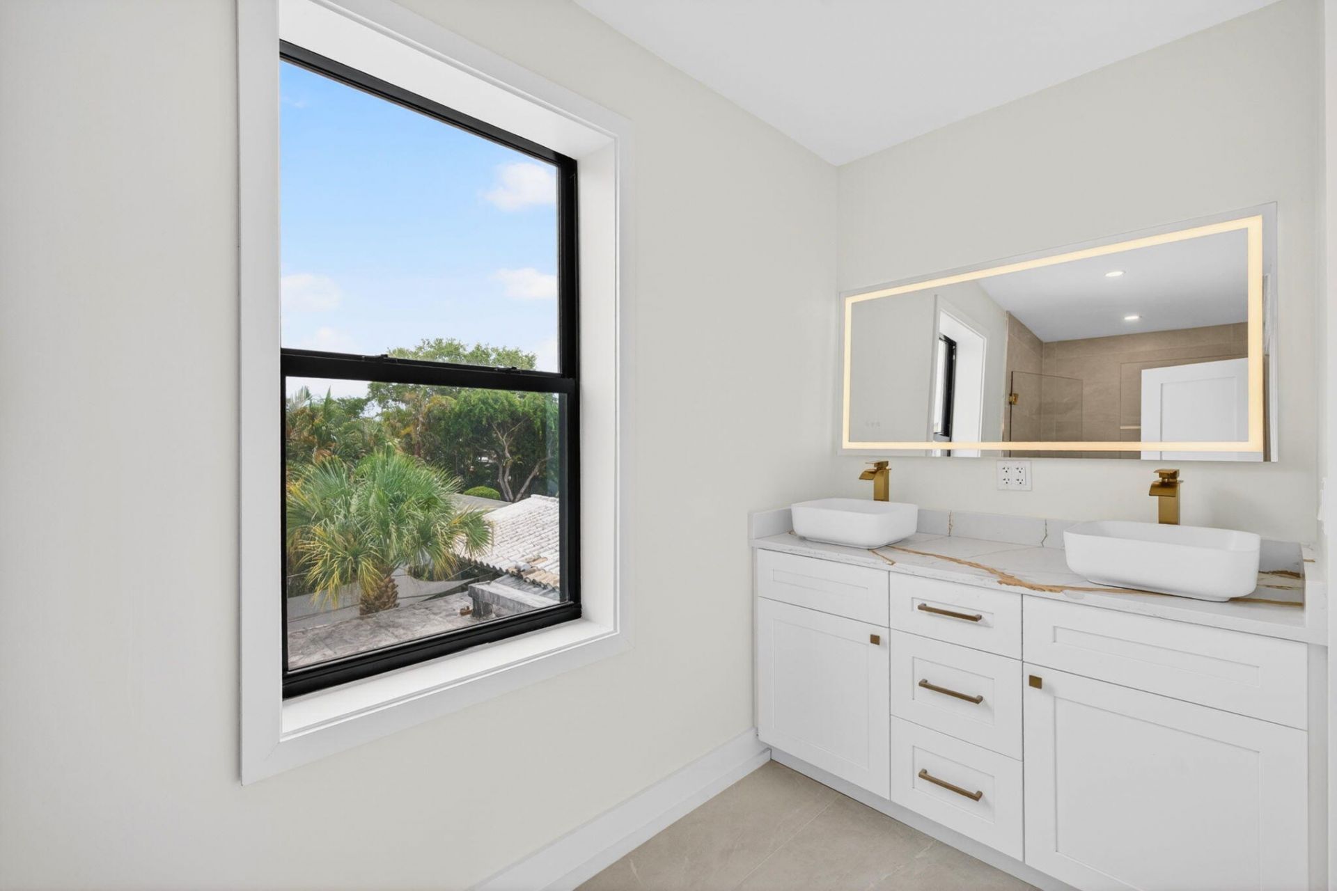 507 SW 11th Street, Fort Lauderdale, FL 33315 Photo