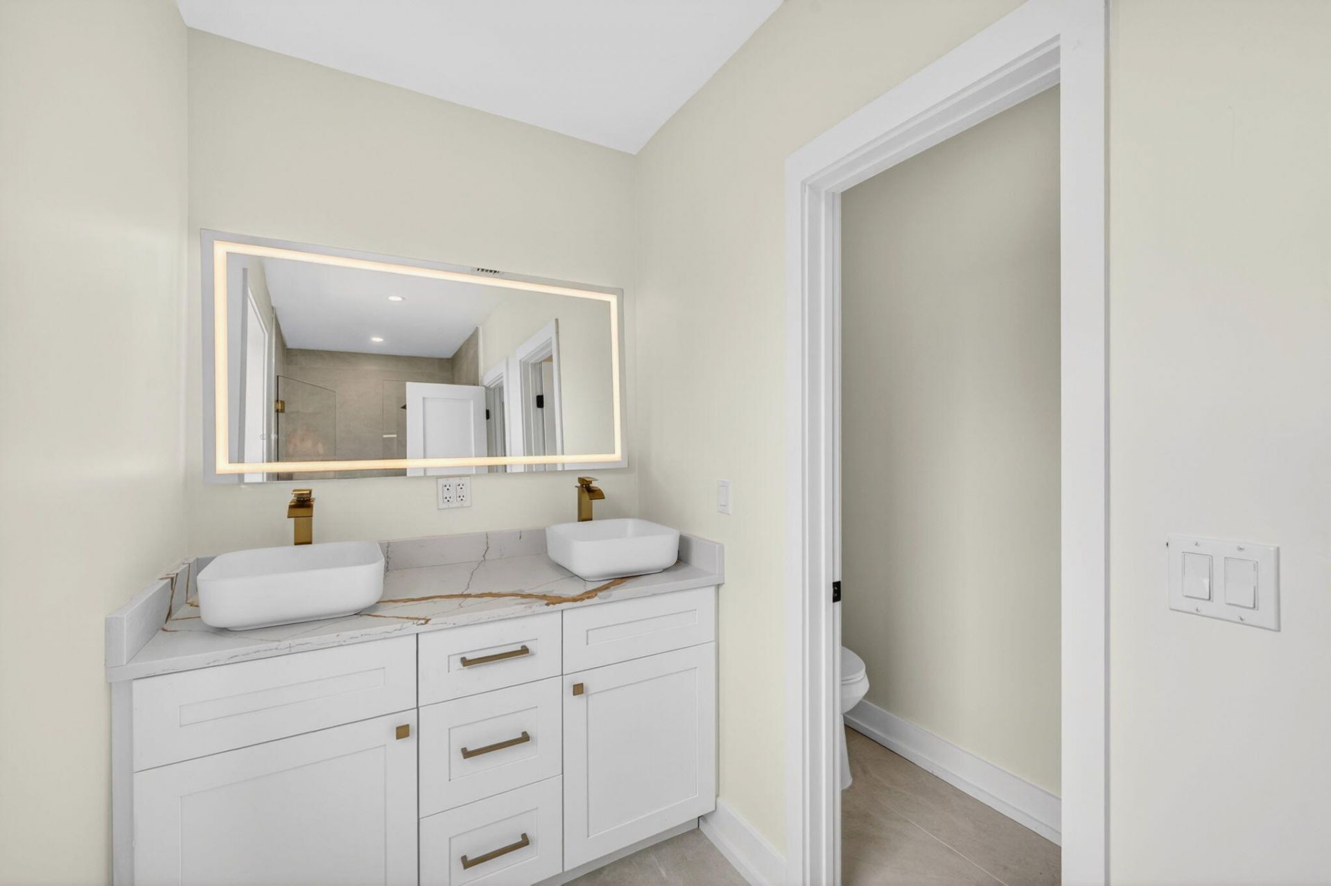 507 SW 11th Street, Fort Lauderdale, FL 33315 Photo
