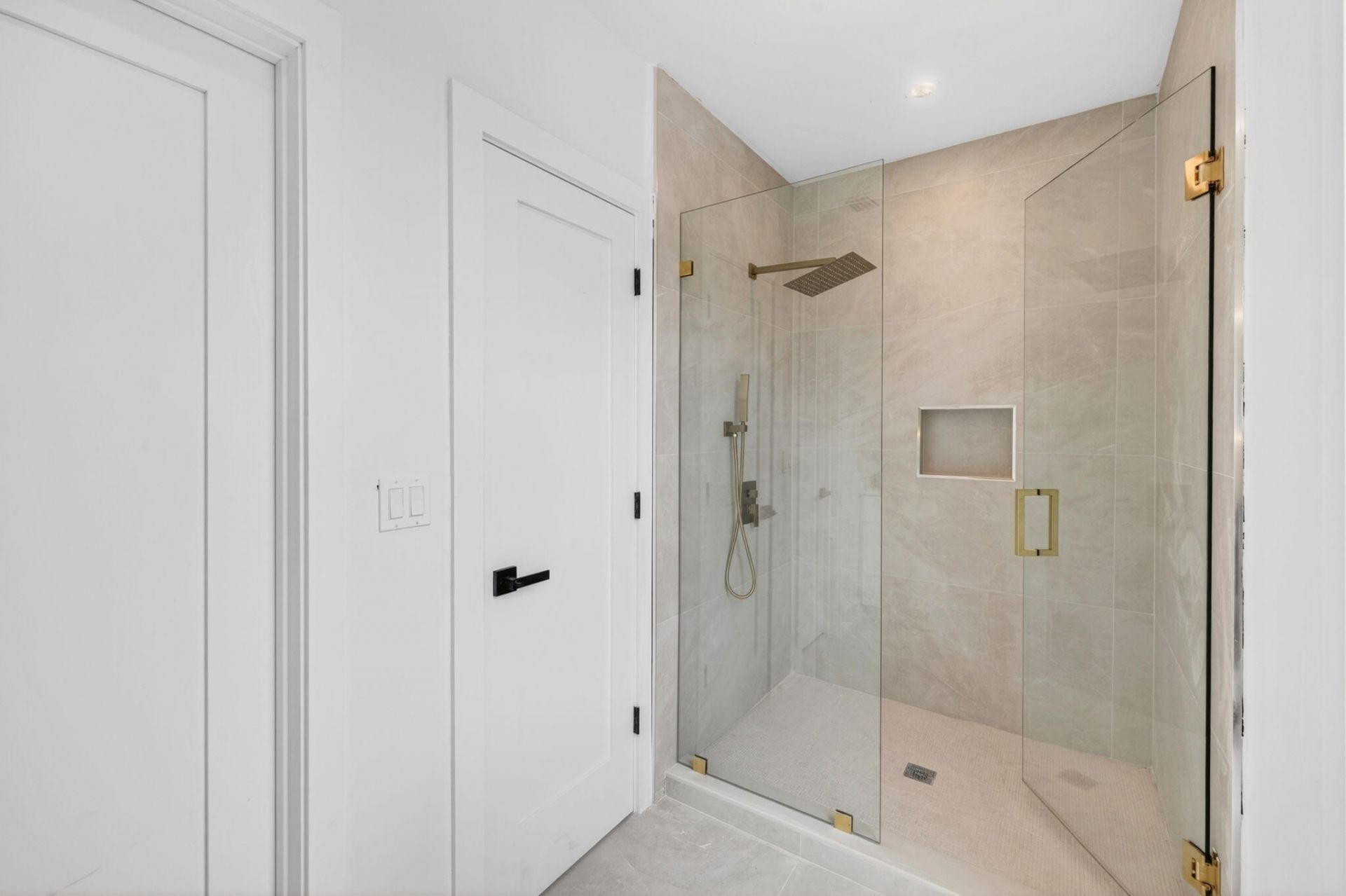 507 SW 11th Street, Fort Lauderdale, FL 33315 Photo