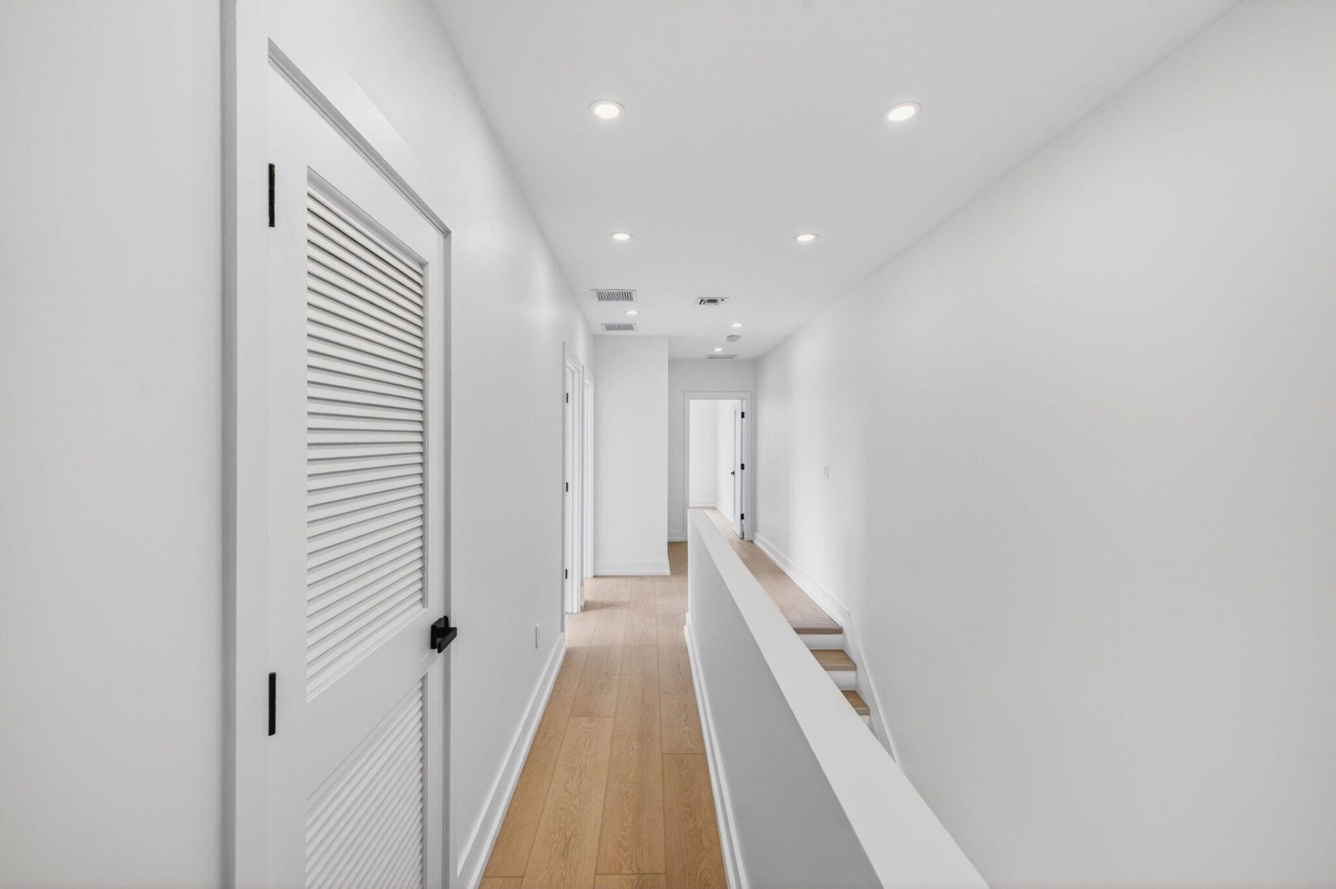 507 SW 11th Street, Fort Lauderdale, FL 33315 Photo