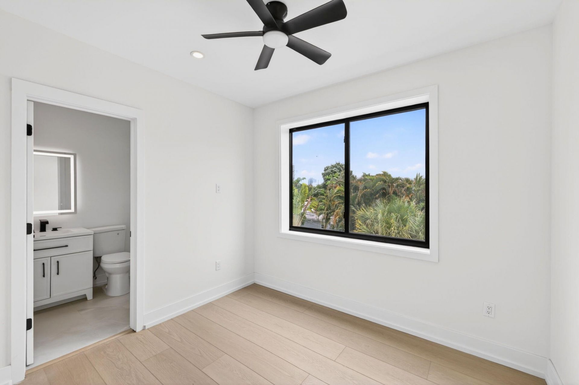 507 SW 11th Street, Fort Lauderdale, FL 33315 Photo