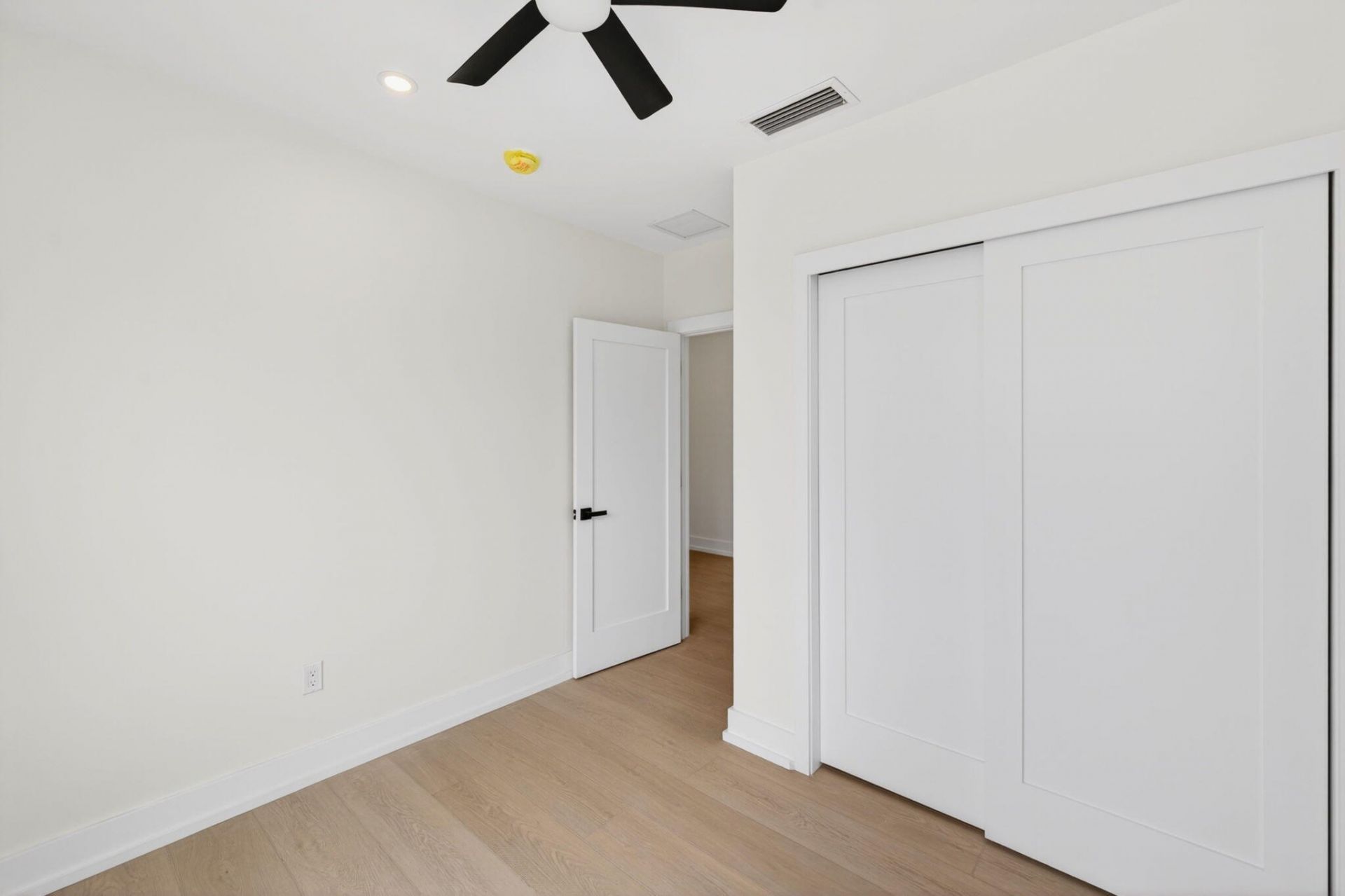 507 SW 11th Street, Fort Lauderdale, FL 33315 Photo