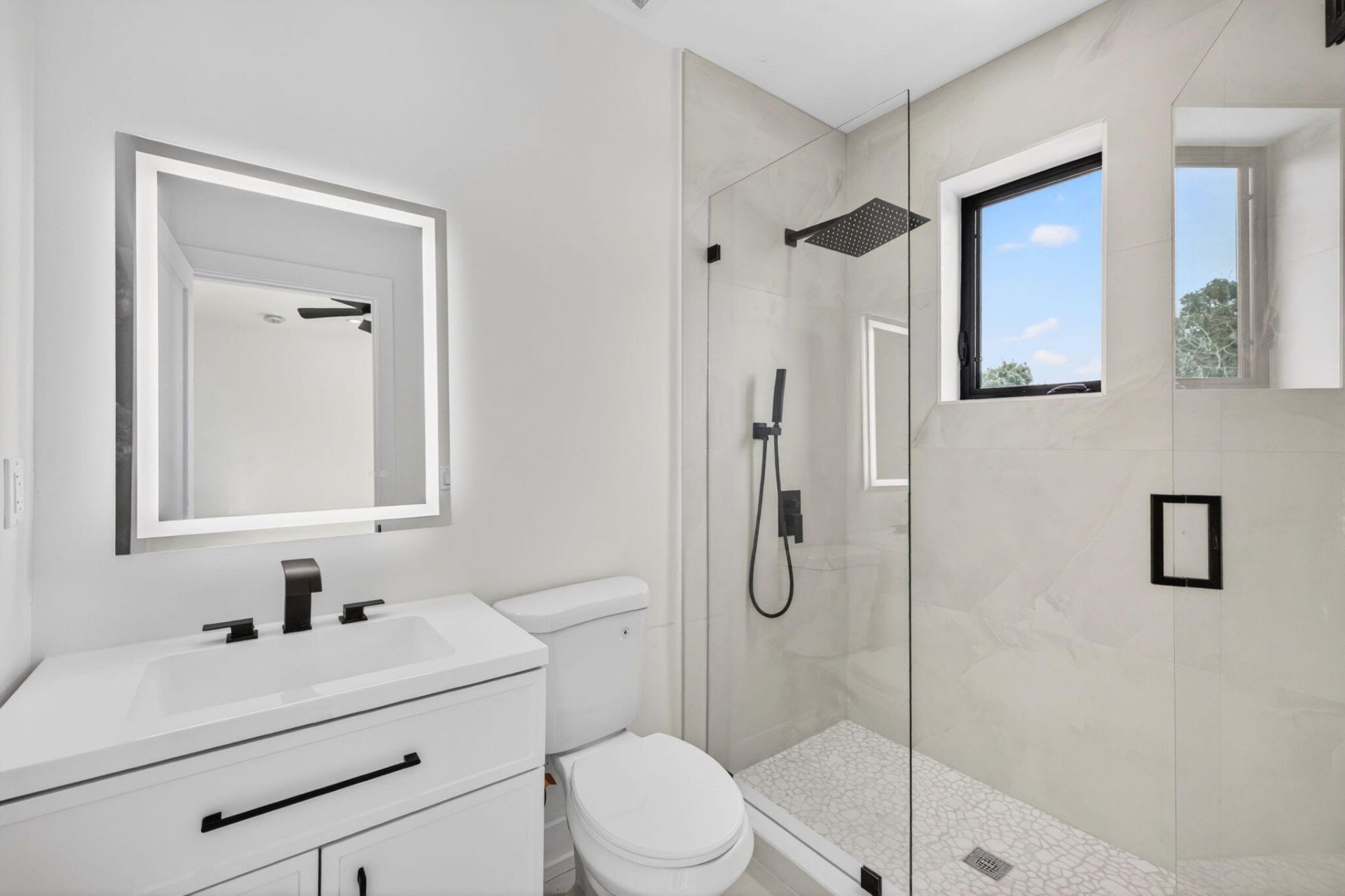 507 SW 11th Street, Fort Lauderdale, FL 33315 Photo