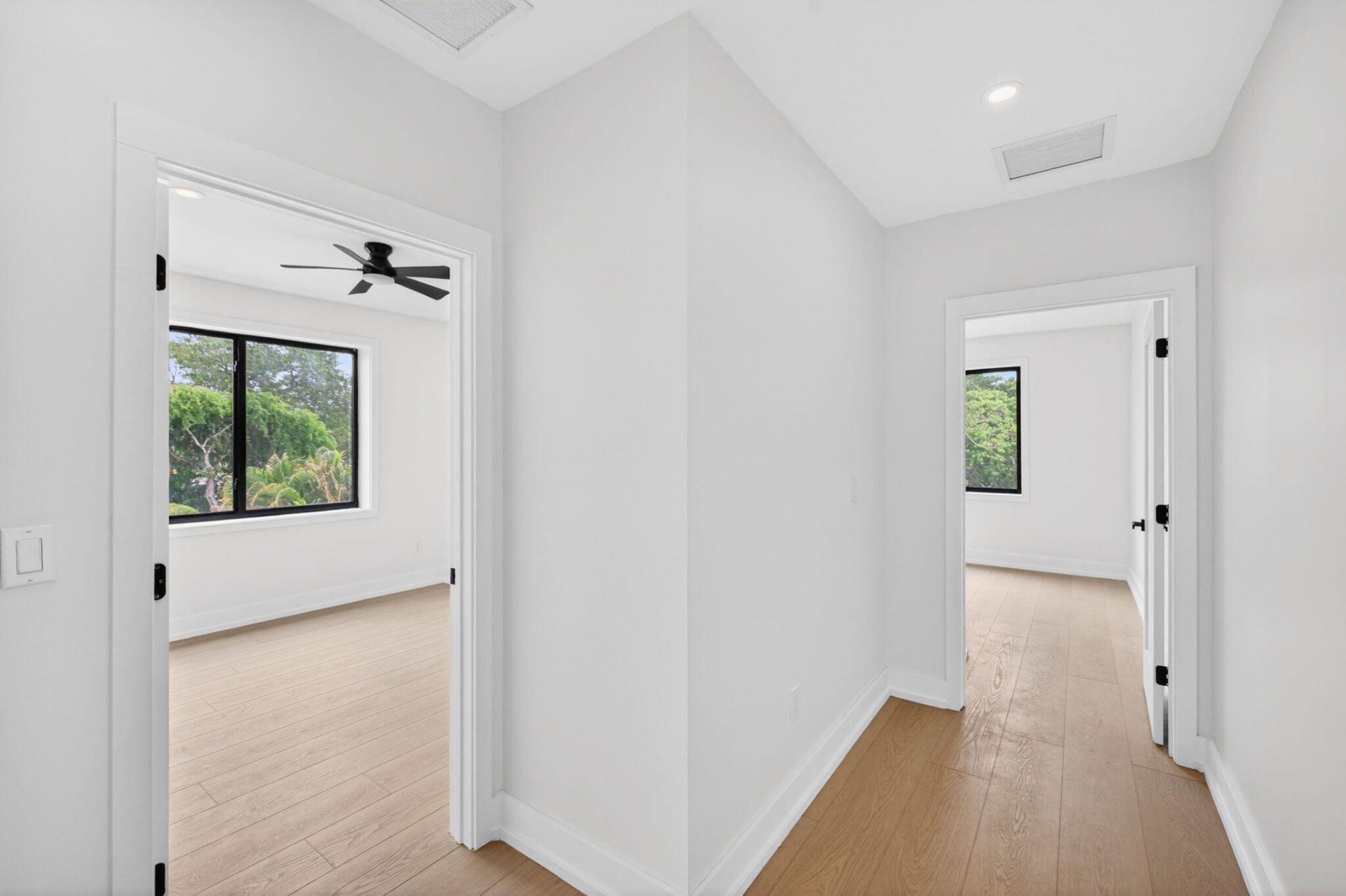 507 SW 11th Street, Fort Lauderdale, FL 33315 Photo