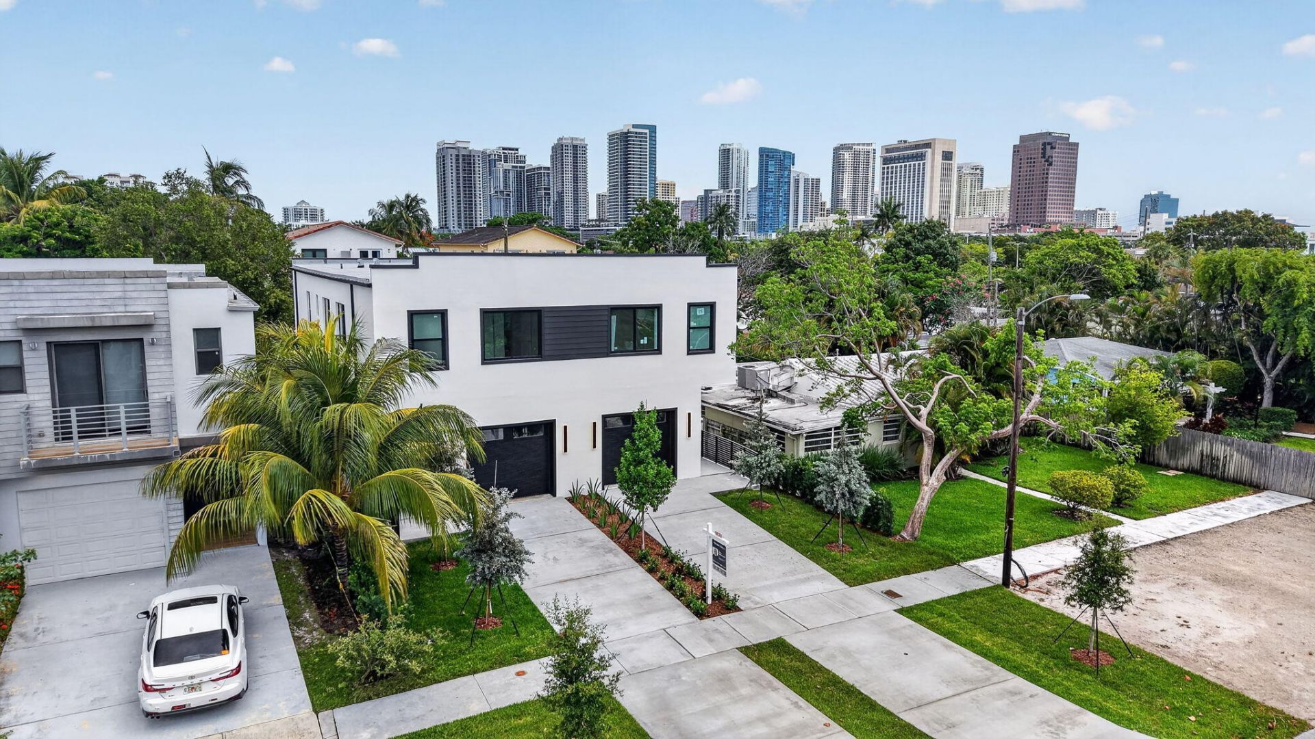 507 SW 11th Street, Fort Lauderdale, FL 33315 Photo