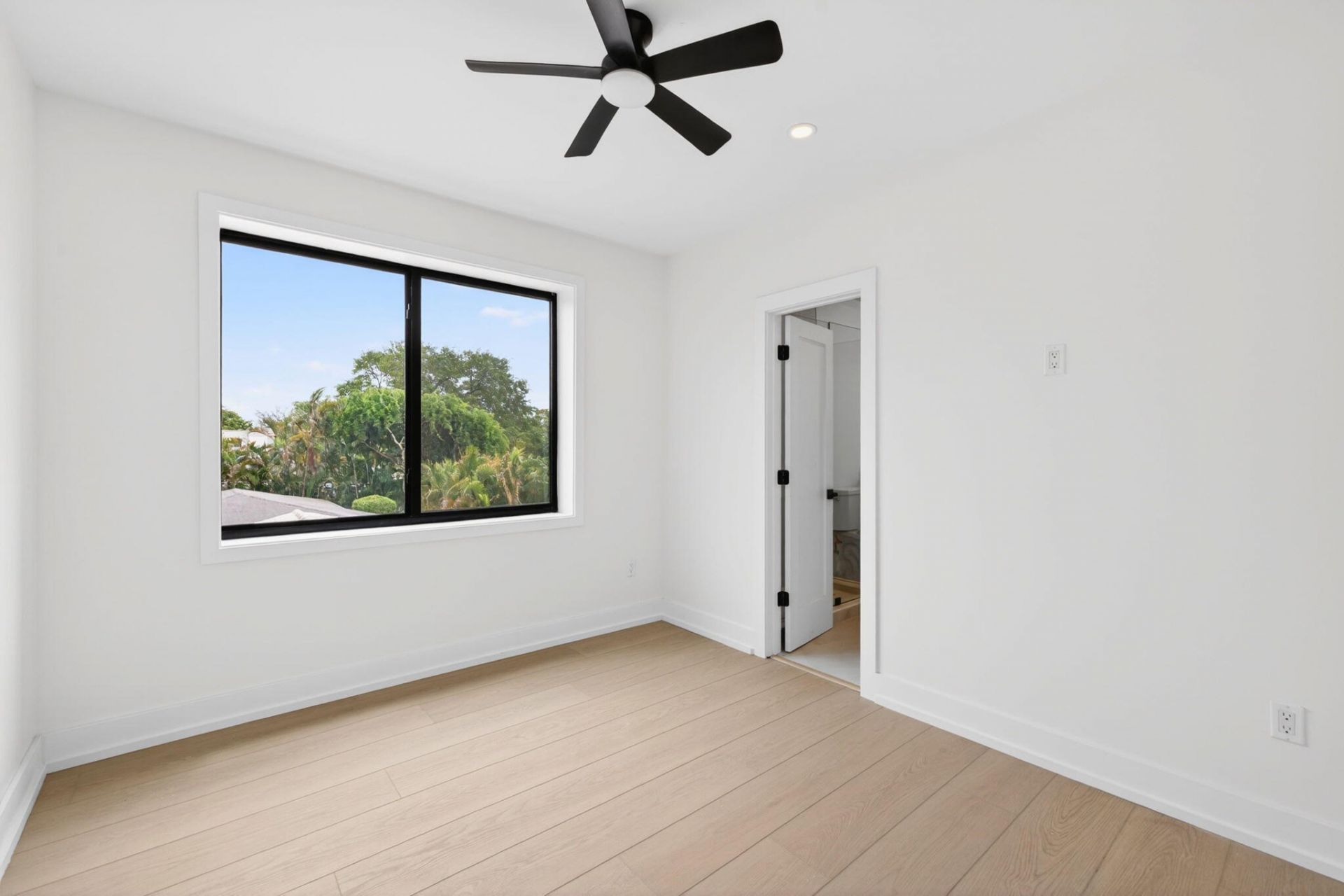 507 SW 11th Street, Fort Lauderdale, FL 33315 Photo