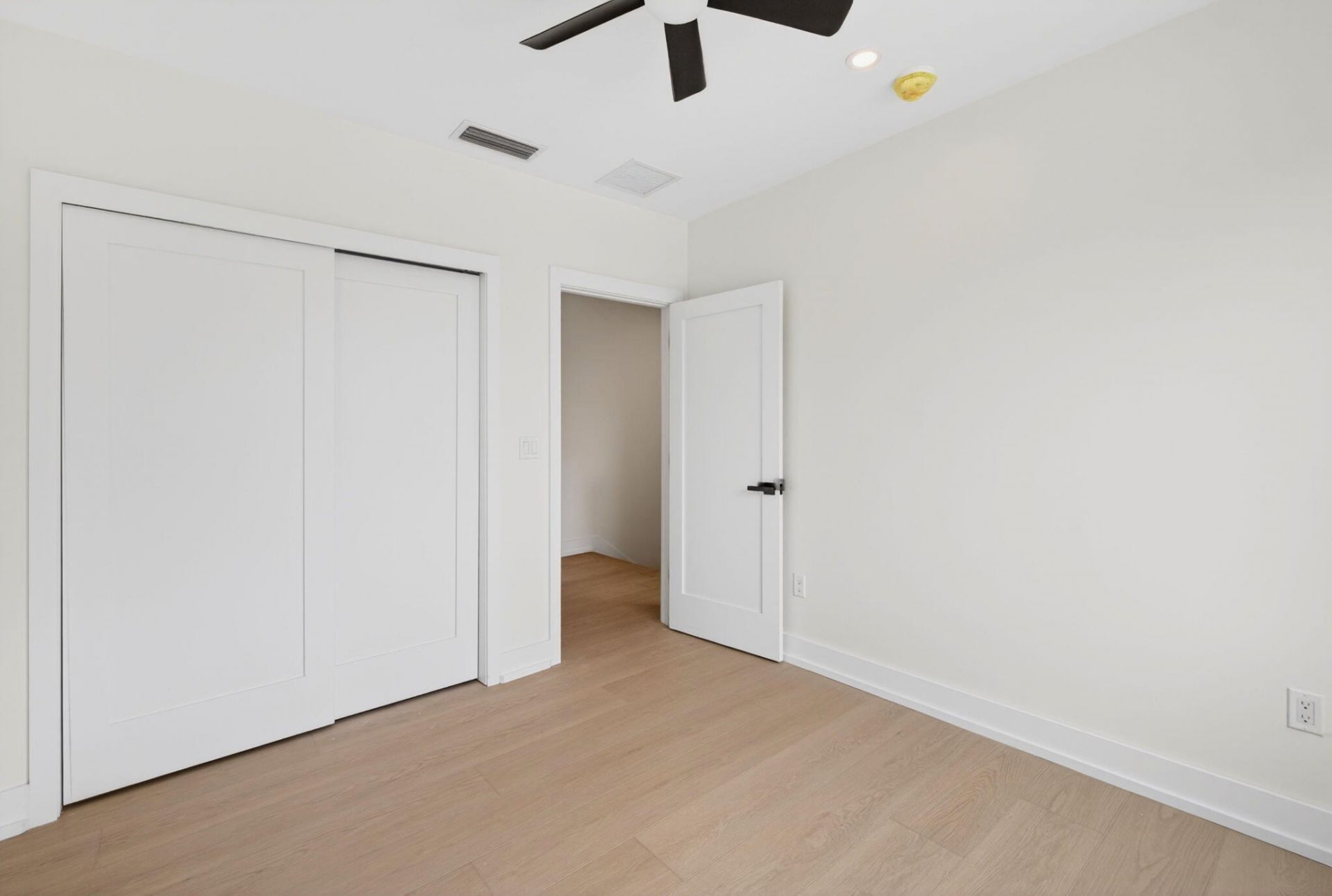 507 SW 11th Street, Fort Lauderdale, FL 33315 Photo