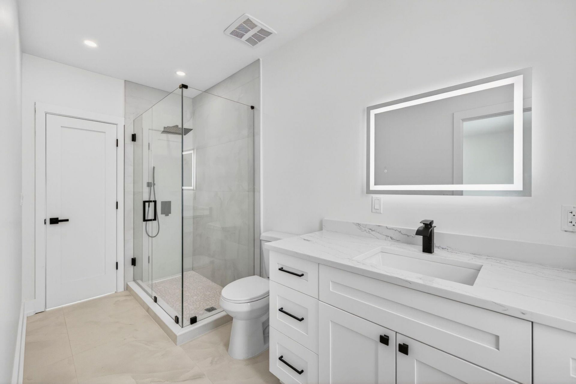 507 SW 11th Street, Fort Lauderdale, FL 33315 Photo
