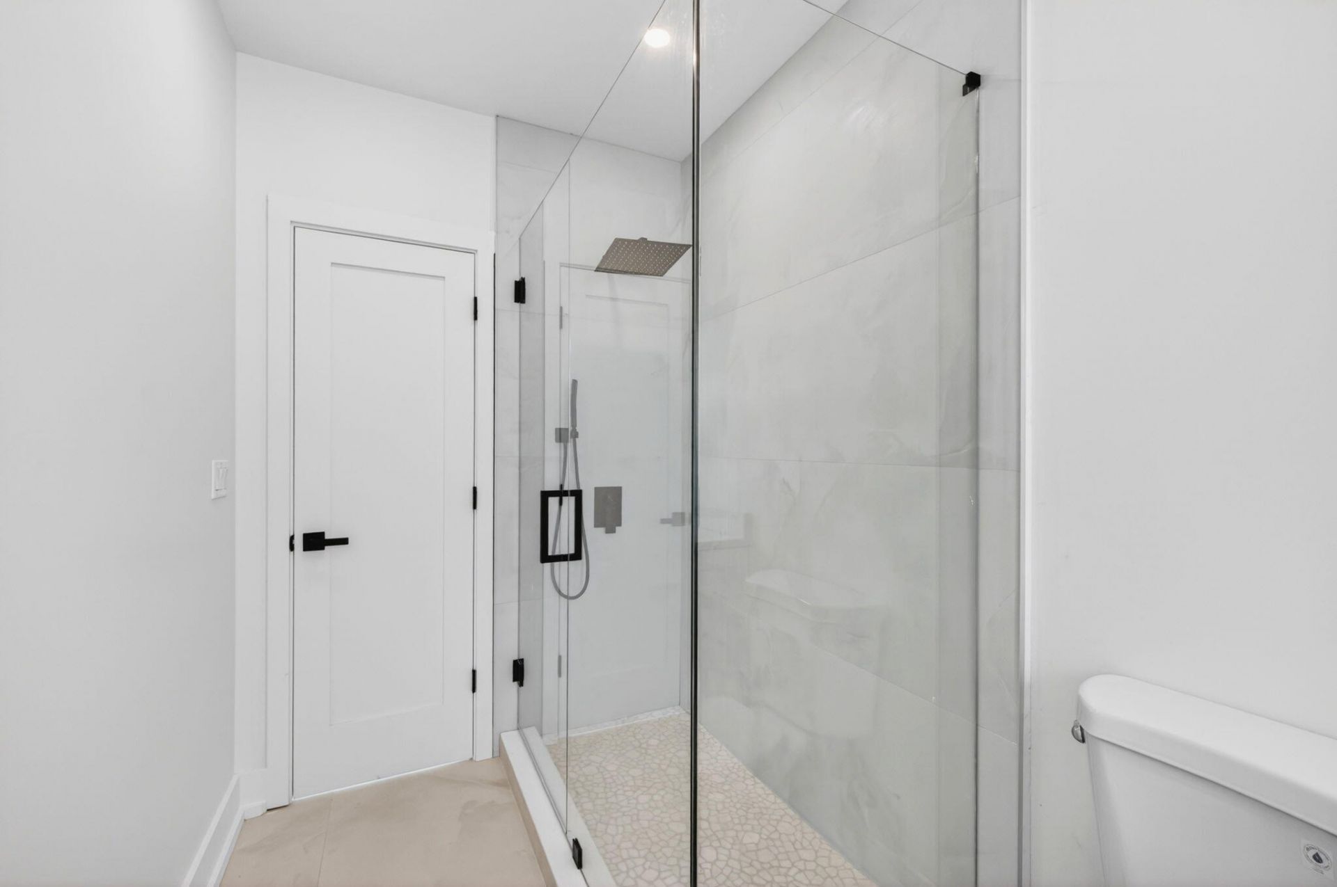 507 SW 11th Street, Fort Lauderdale, FL 33315 Photo
