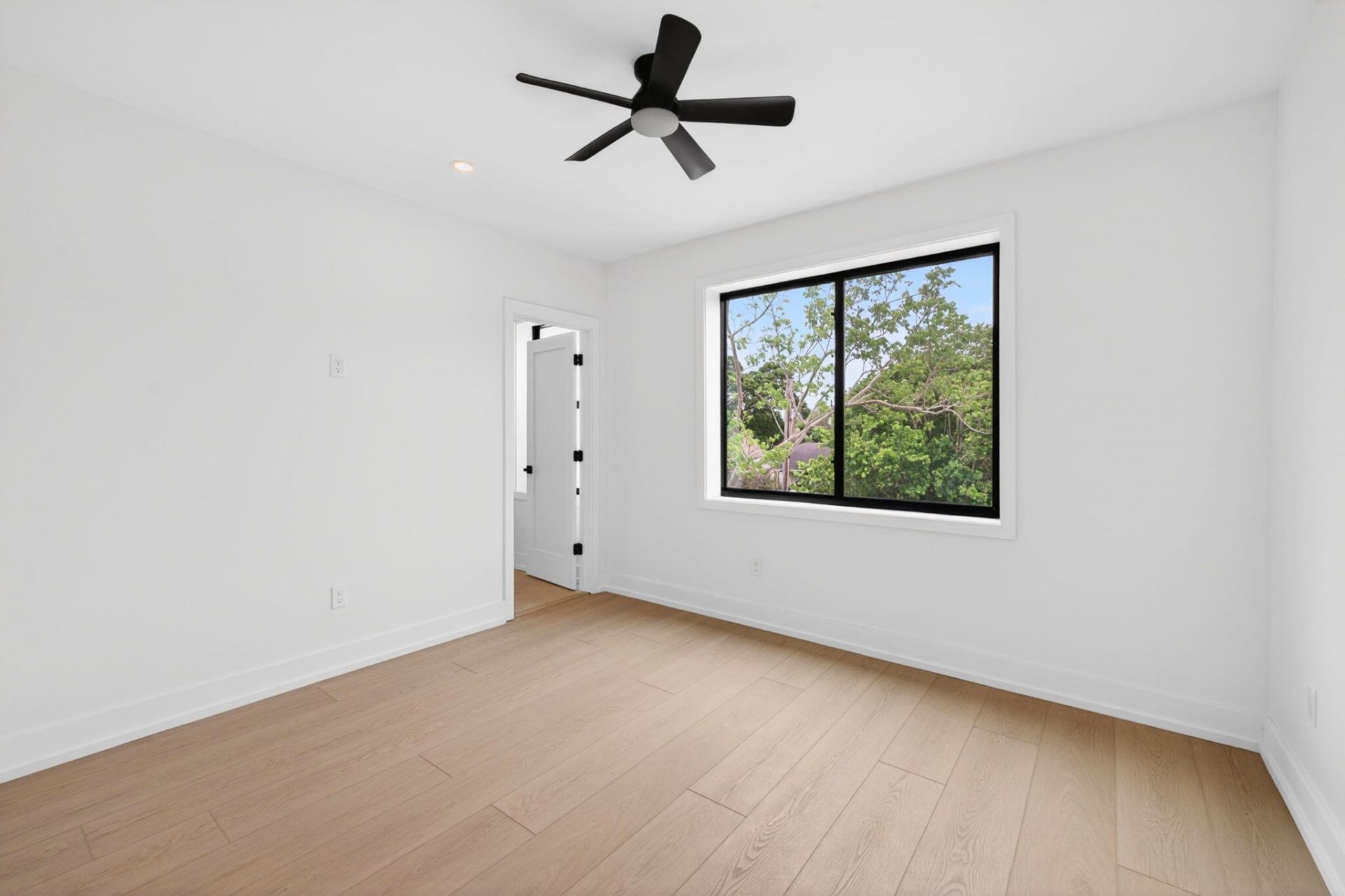 507 SW 11th Street, Fort Lauderdale, FL 33315 Photo