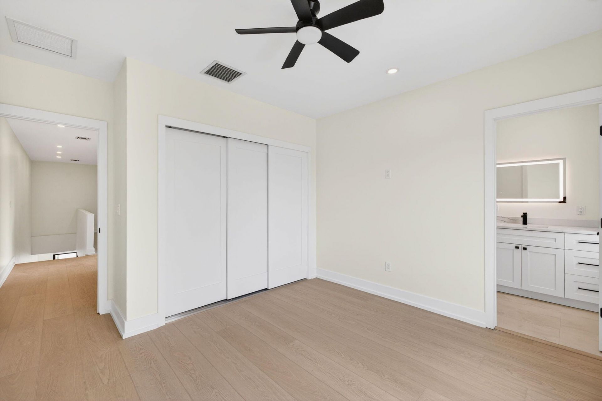 507 SW 11th Street, Fort Lauderdale, FL 33315 Photo