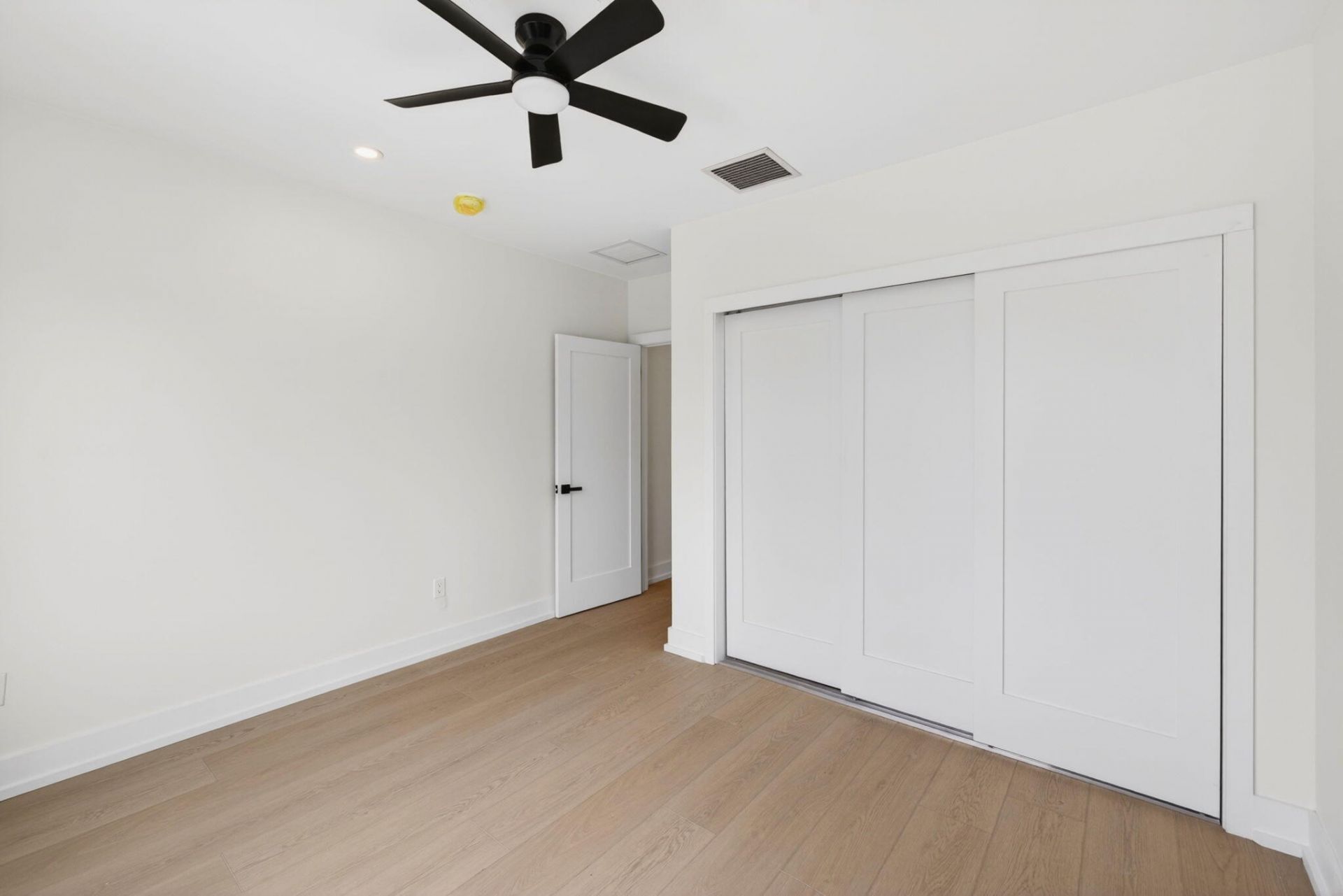 507 SW 11th Street, Fort Lauderdale, FL 33315 Photo
