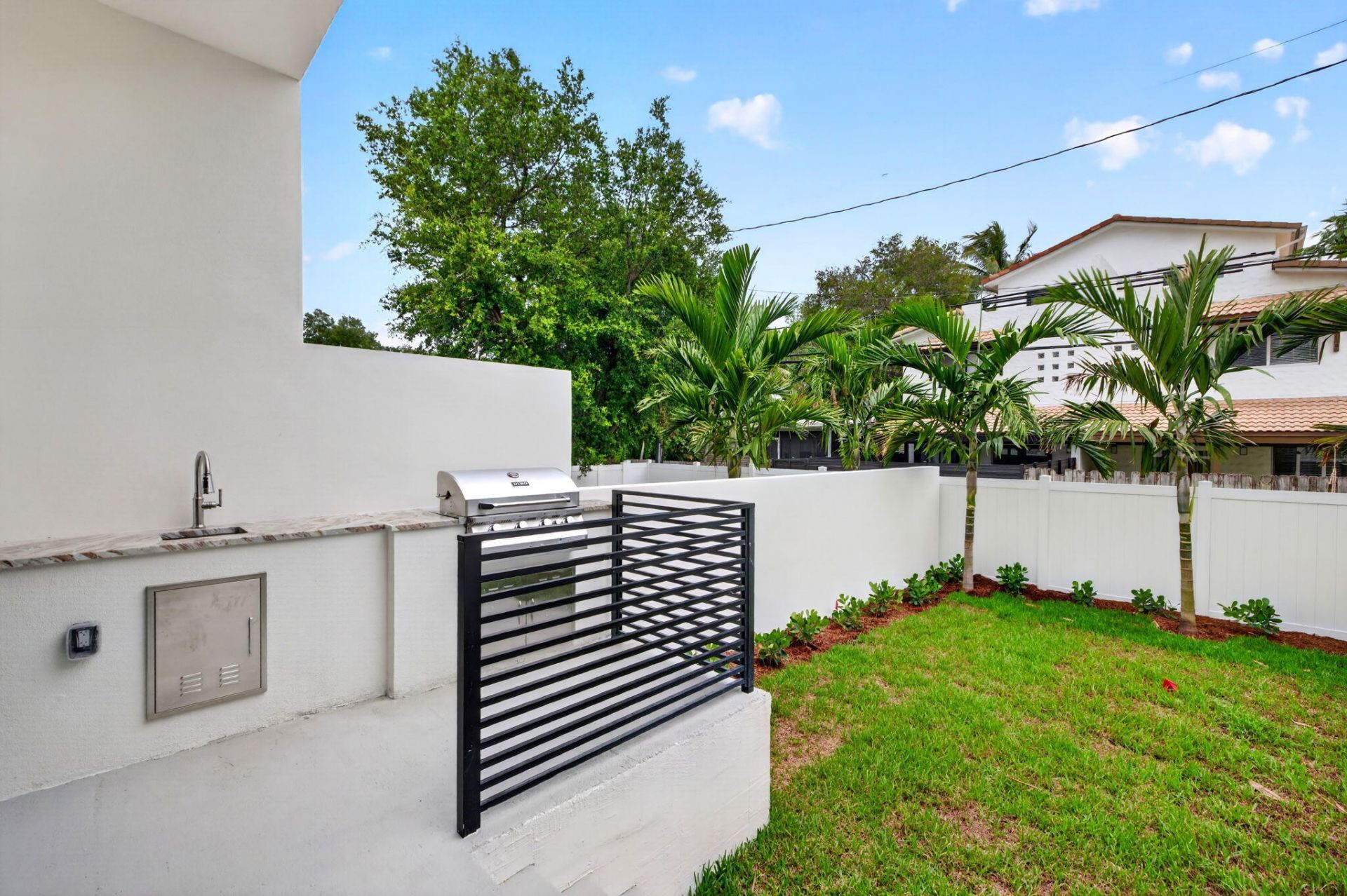 507 SW 11th Street, Fort Lauderdale, FL 33315 Photo