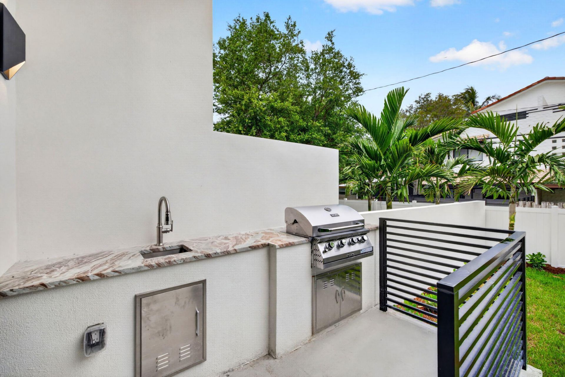 507 SW 11th Street, Fort Lauderdale, FL 33315 Photo