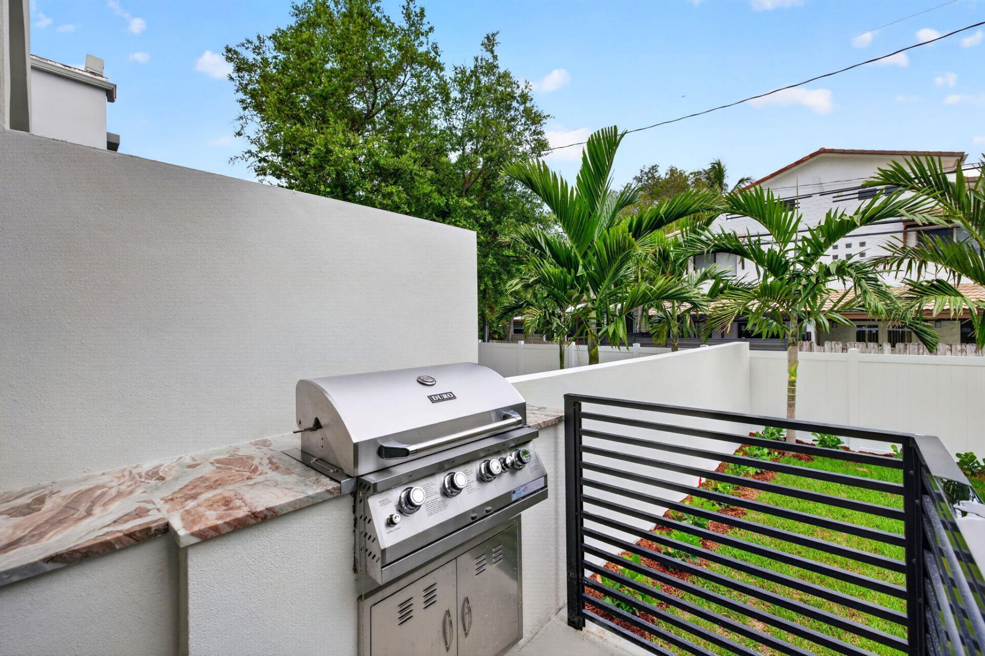 507 SW 11th Street, Fort Lauderdale, FL 33315 Photo