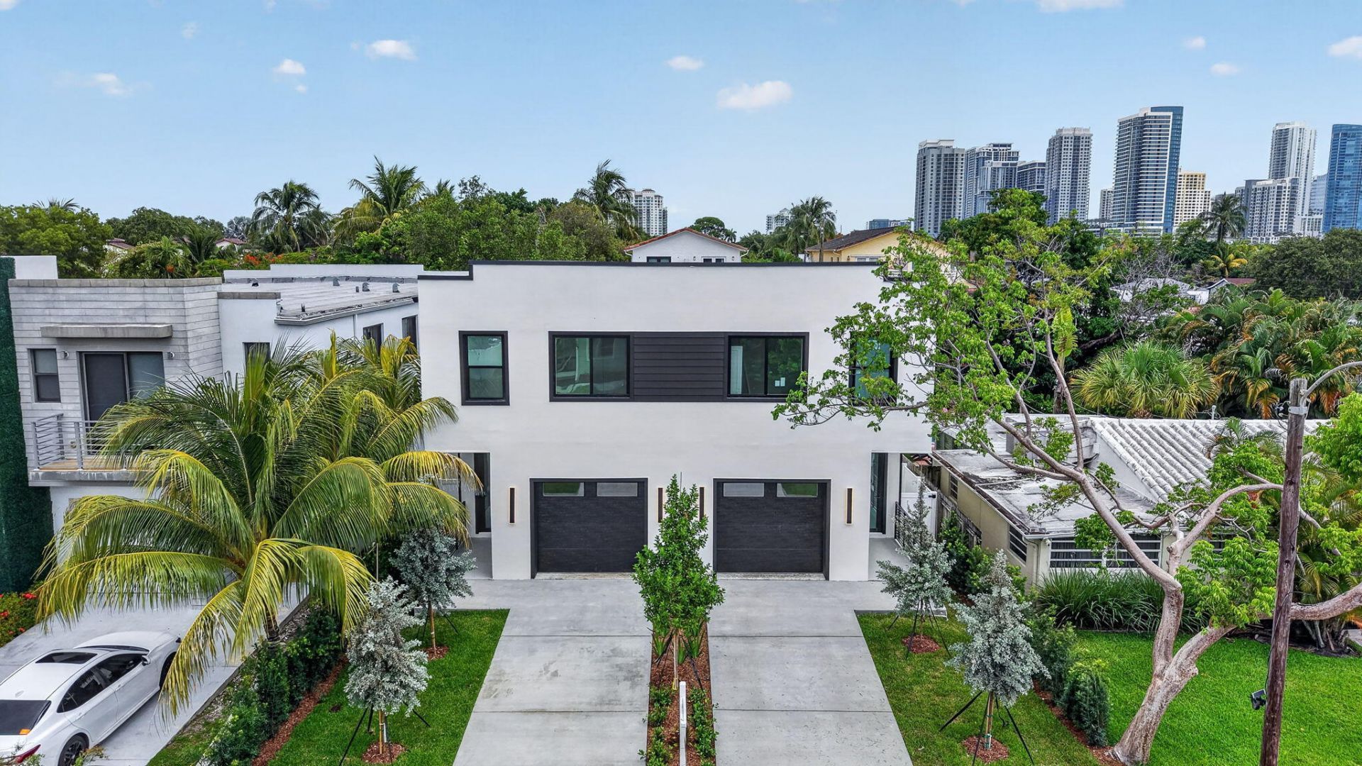 507 SW 11th Street, Fort Lauderdale, FL 33315 Photo
