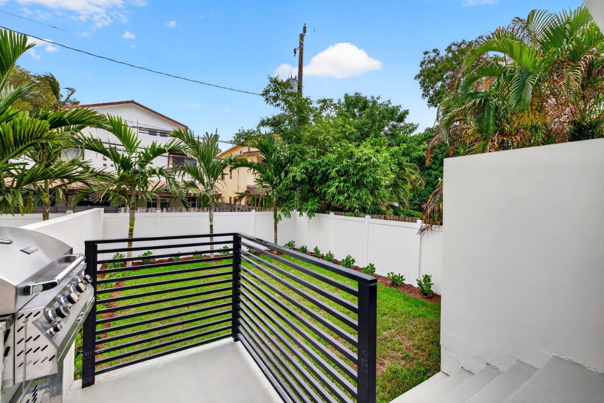 507 SW 11th Street, Fort Lauderdale, FL 33315 Photo