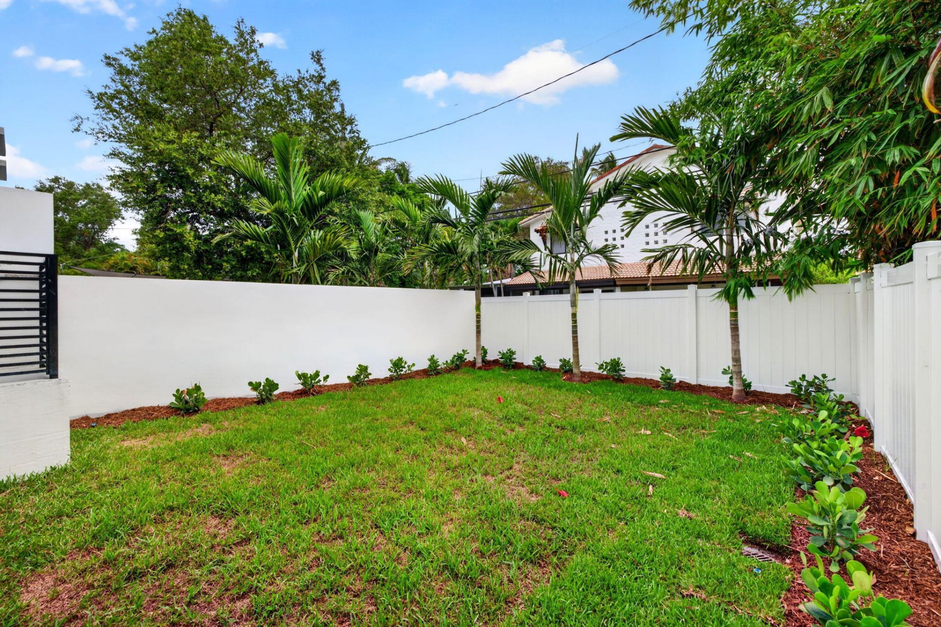 507 SW 11th Street, Fort Lauderdale, FL 33315 Photo