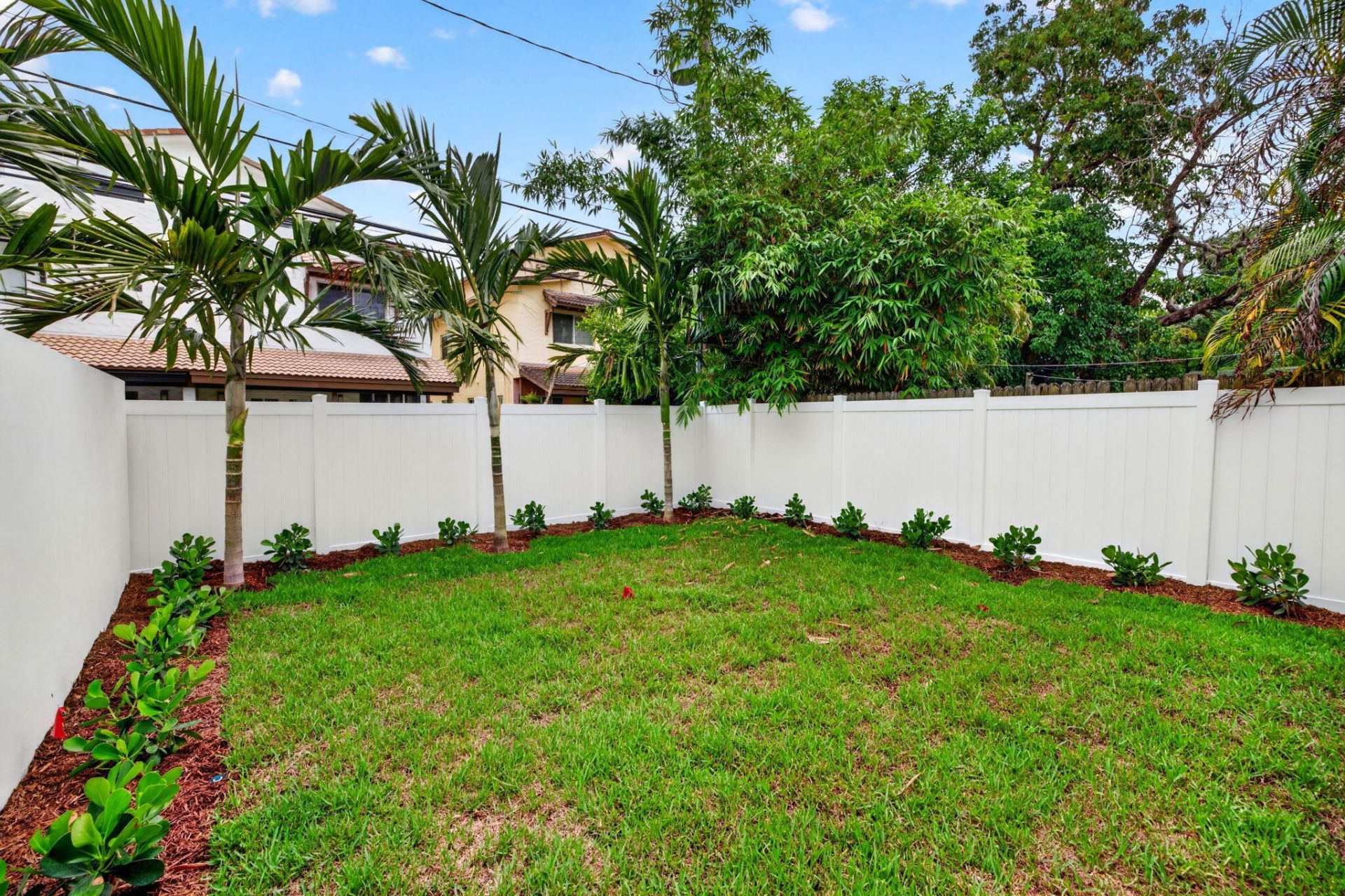 507 SW 11th Street, Fort Lauderdale, FL 33315 Photo