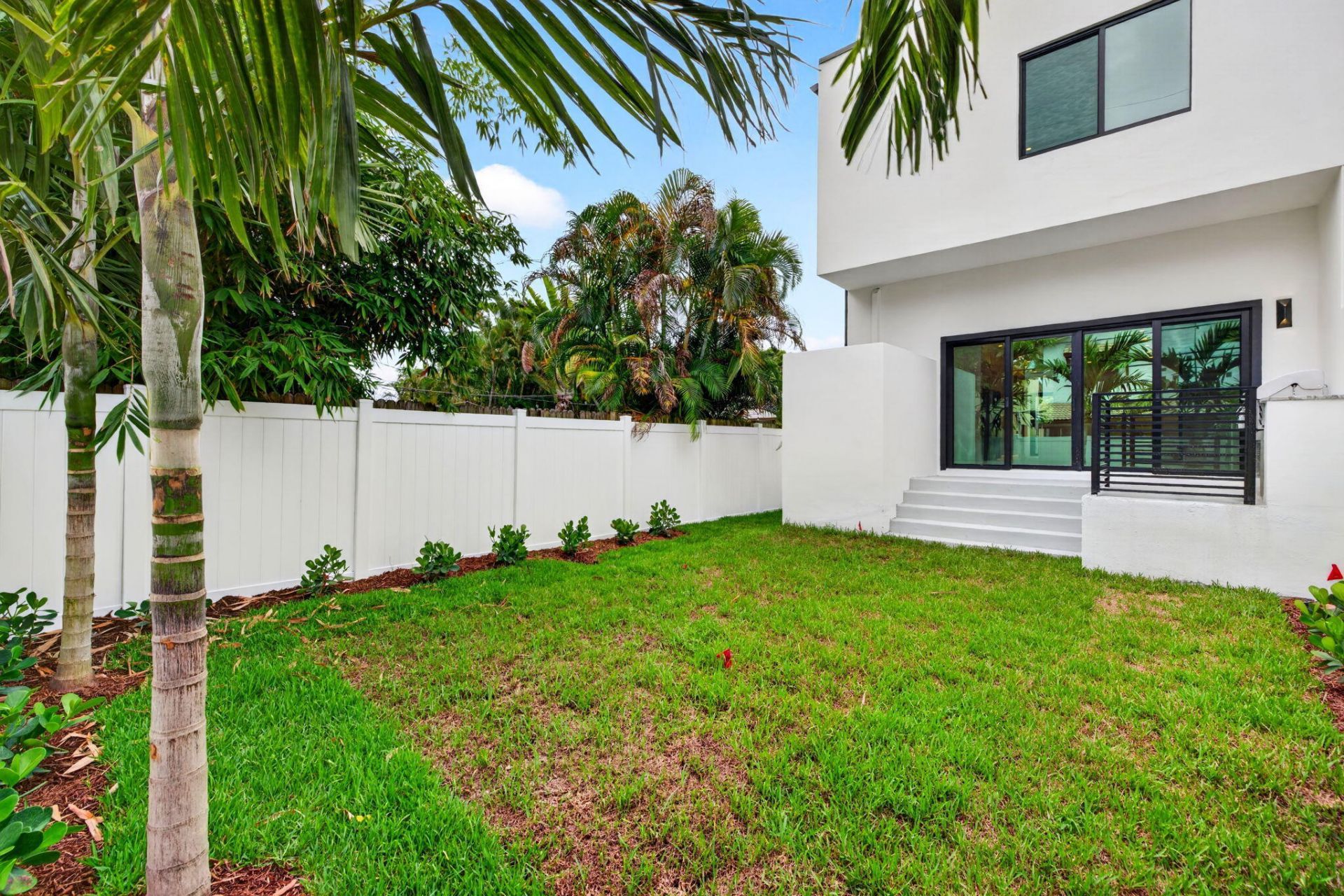 507 SW 11th Street, Fort Lauderdale, FL 33315 Photo